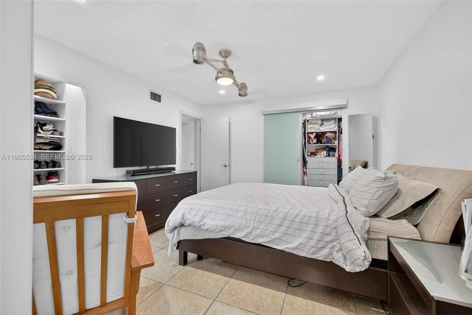 3777 NW 78th Ave # 8F