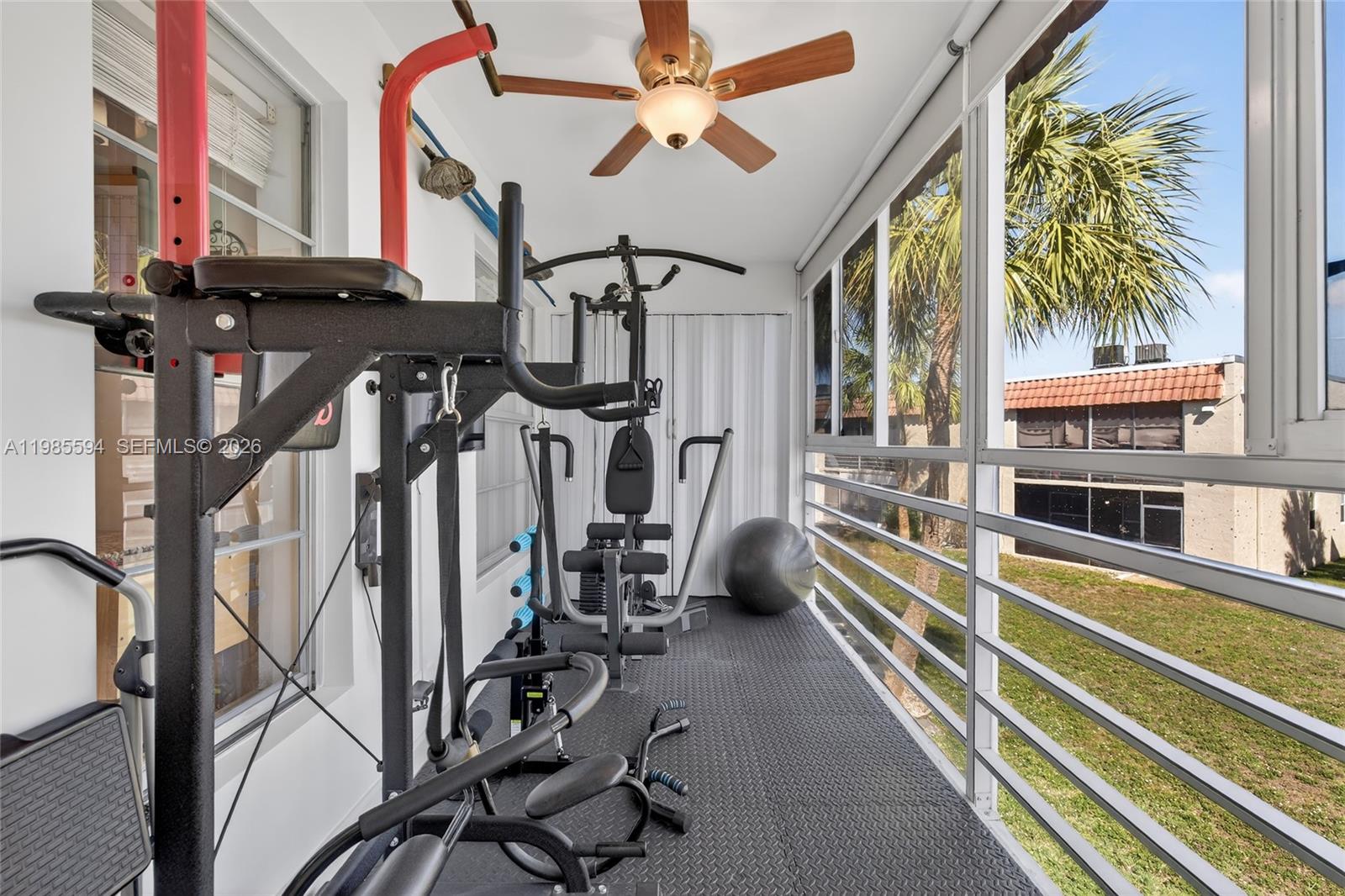 3777 NW 78th Ave # 8F