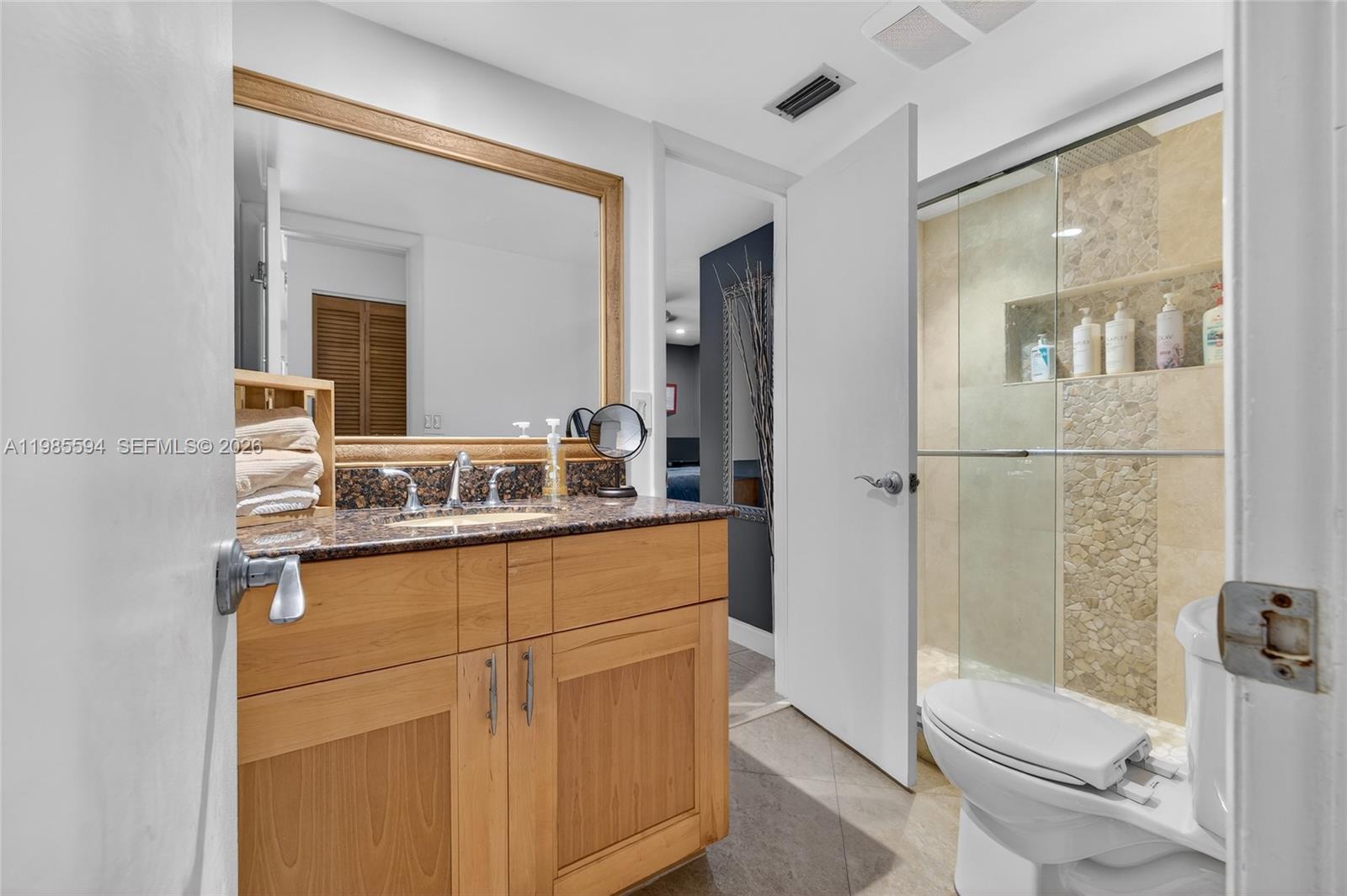 3777 NW 78th Ave # 8F