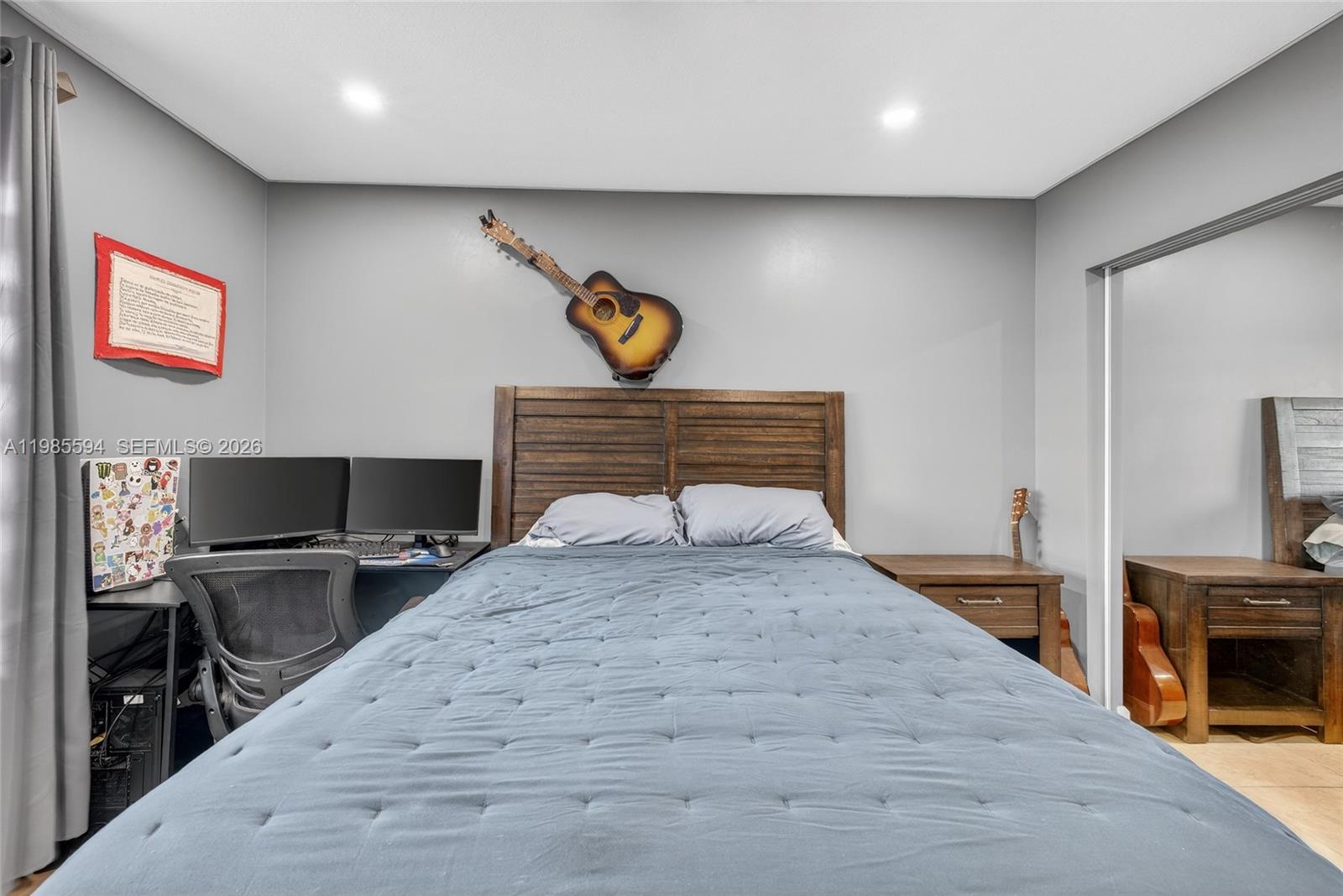 3777 NW 78th Ave # 8F