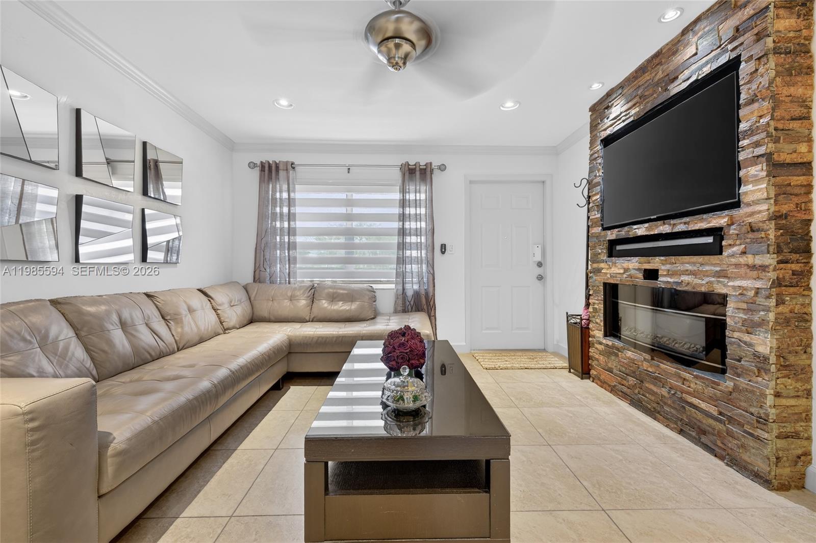 3777 NW 78th Ave # 8F