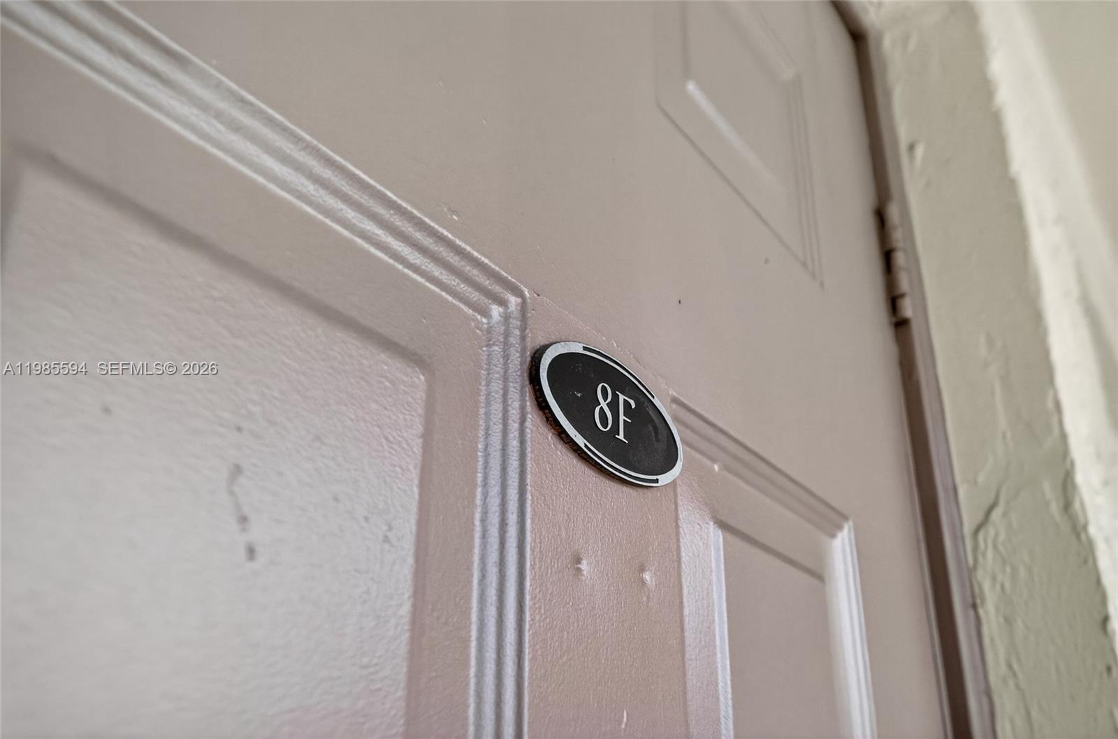 3777 NW 78th Ave # 8F