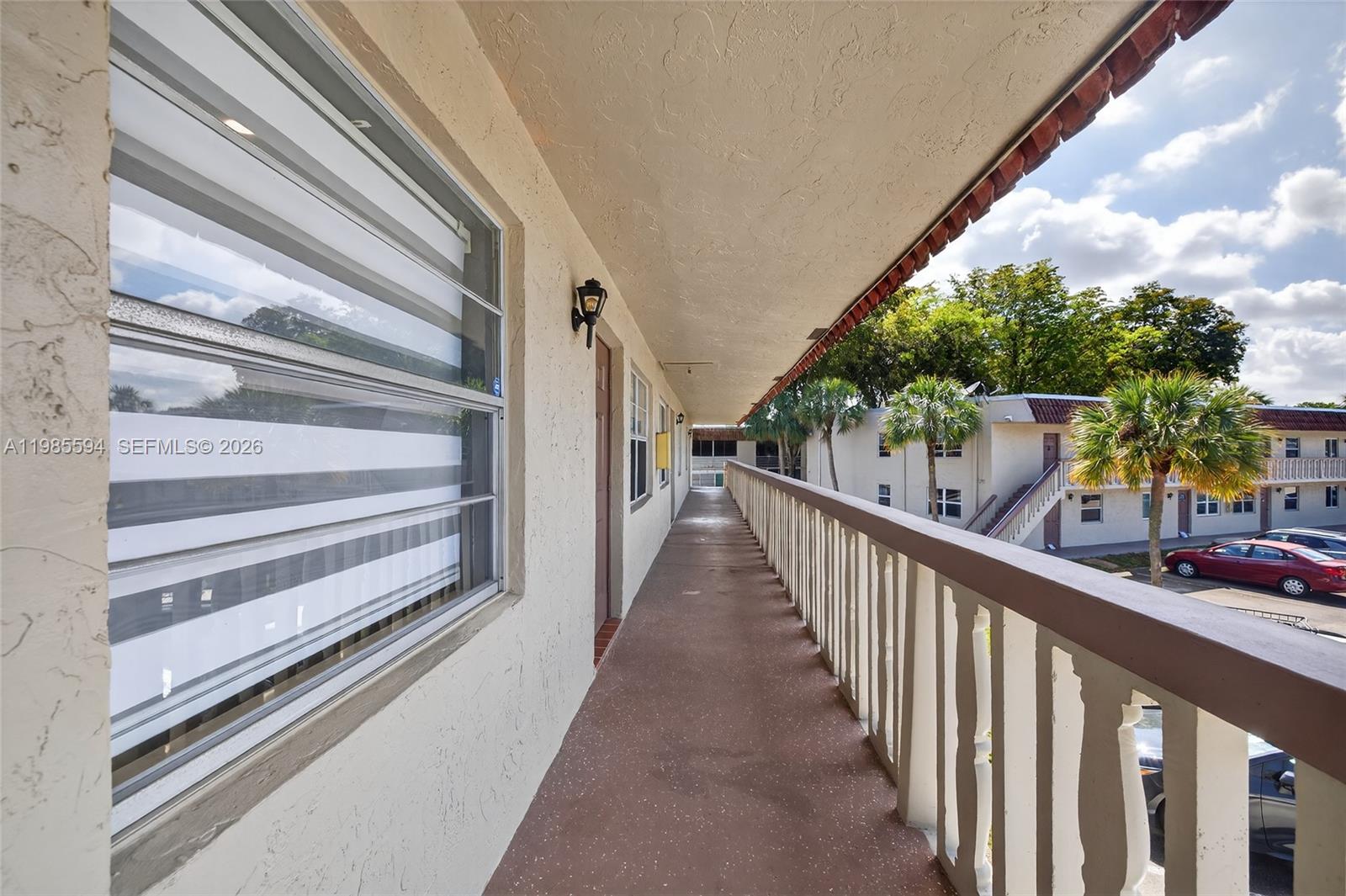 3777 NW 78th Ave # 8F