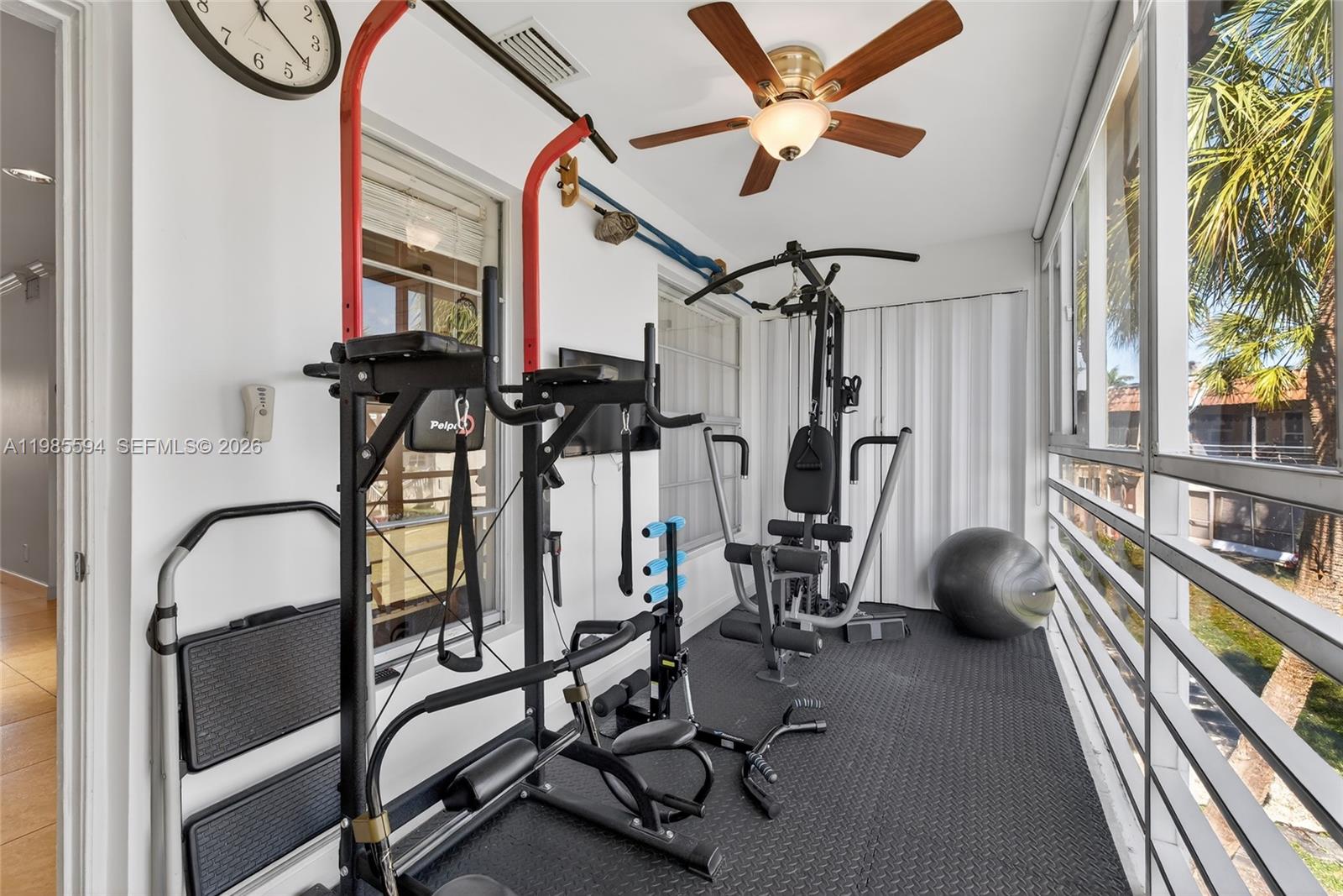 3777 NW 78th Ave # 8F