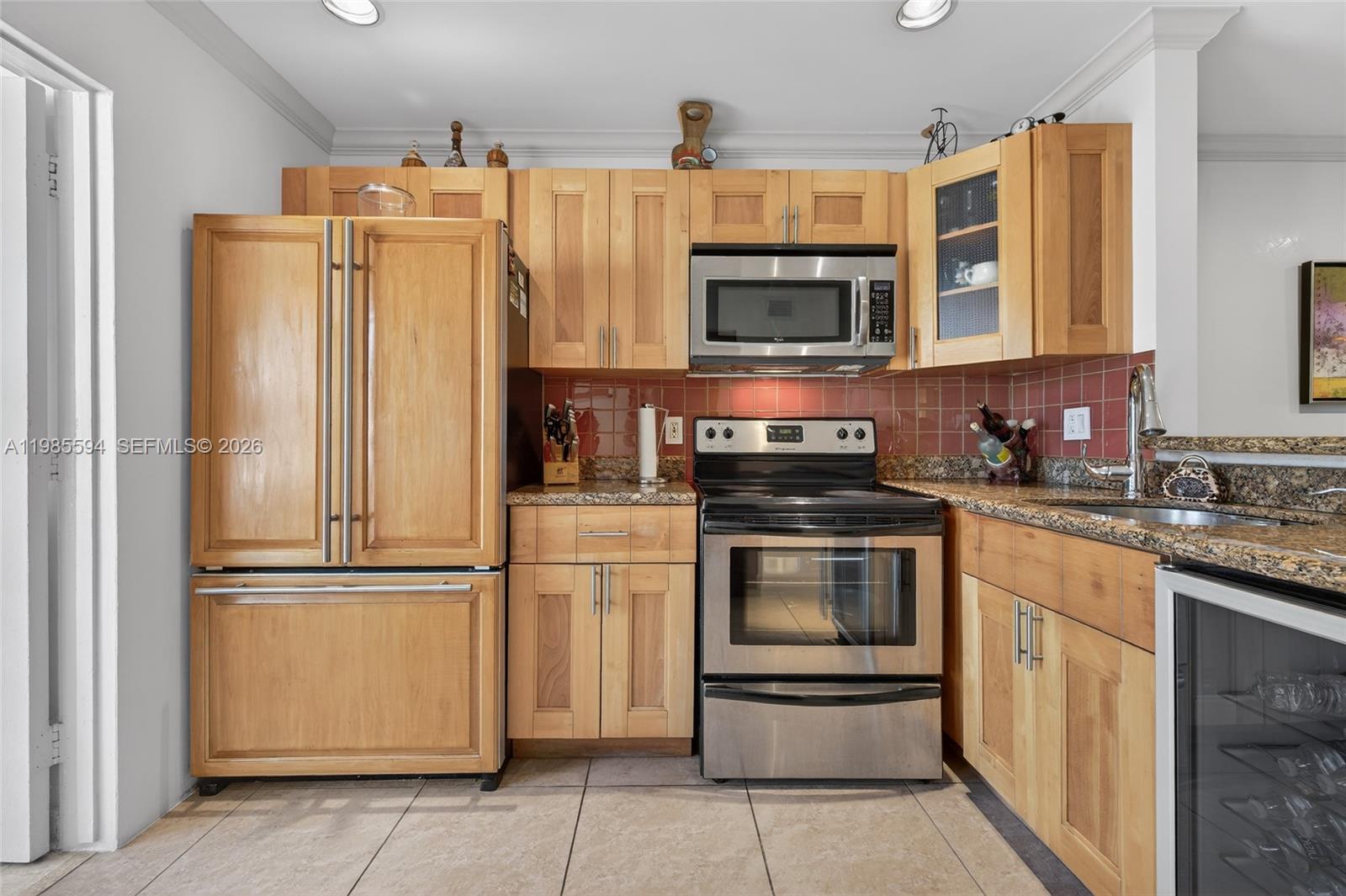 3777 NW 78th Ave # 8F