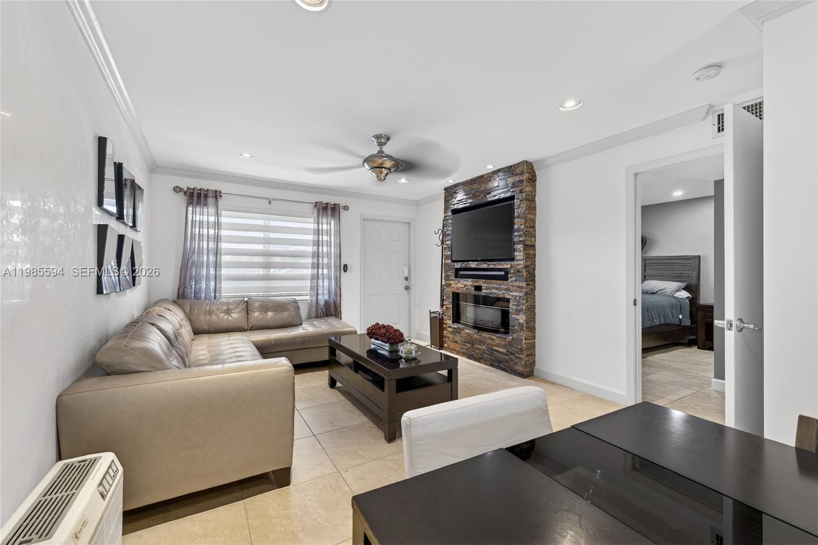 3777 NW 78th Ave # 8F