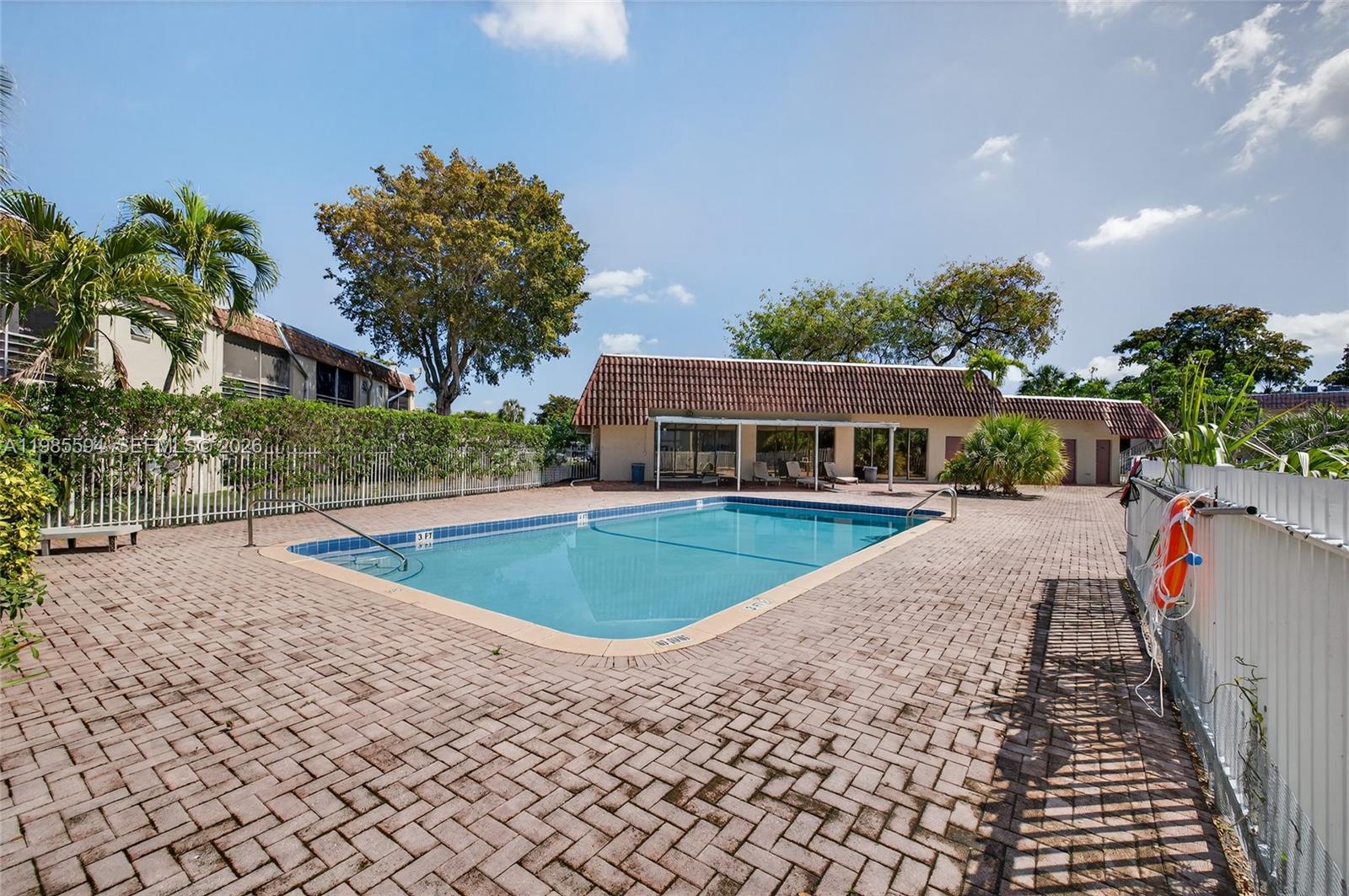 3777 NW 78th Ave # 8F