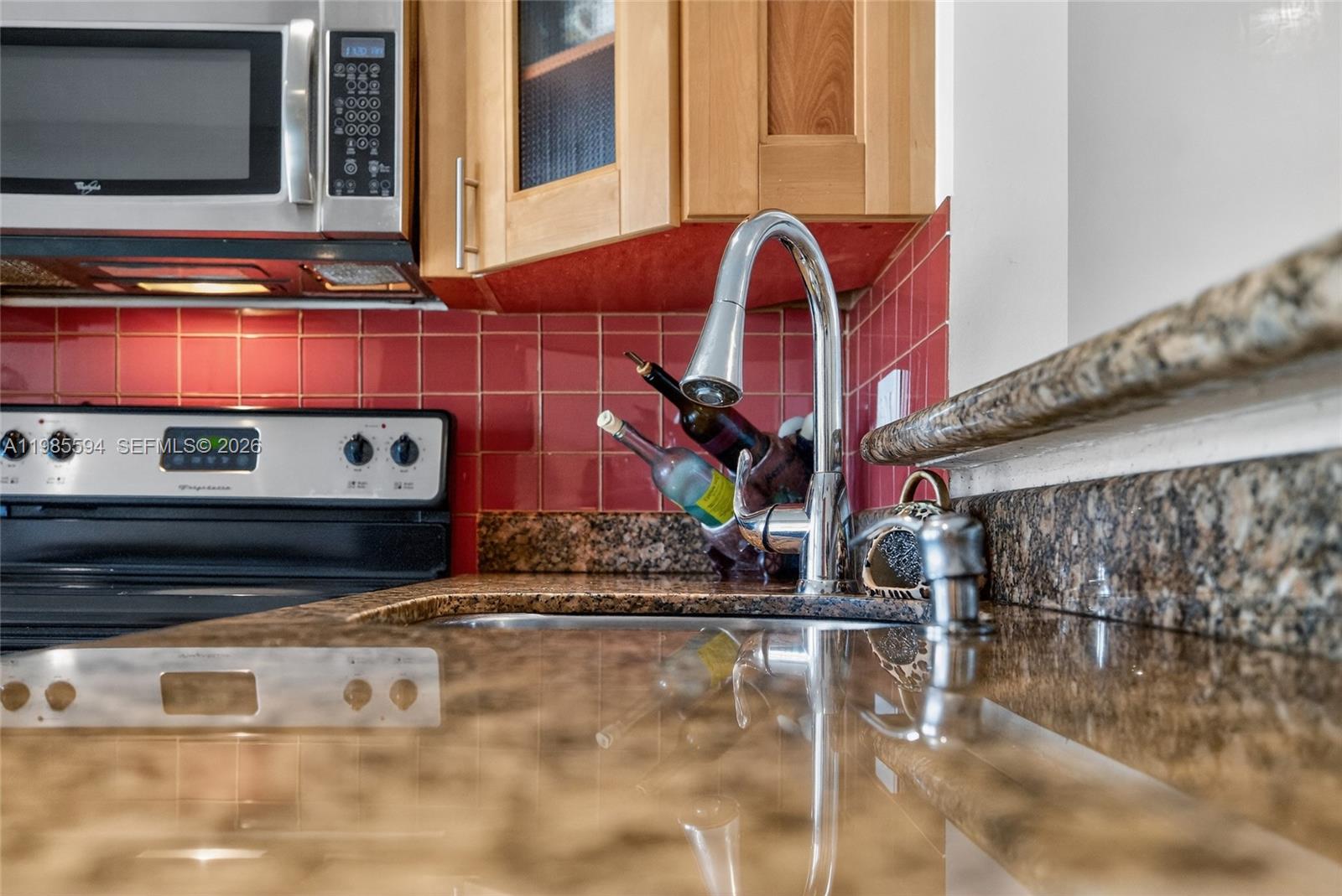 3777 NW 78th Ave # 8F