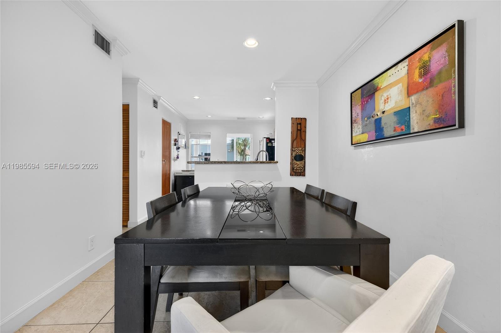 3777 NW 78th Ave # 8F