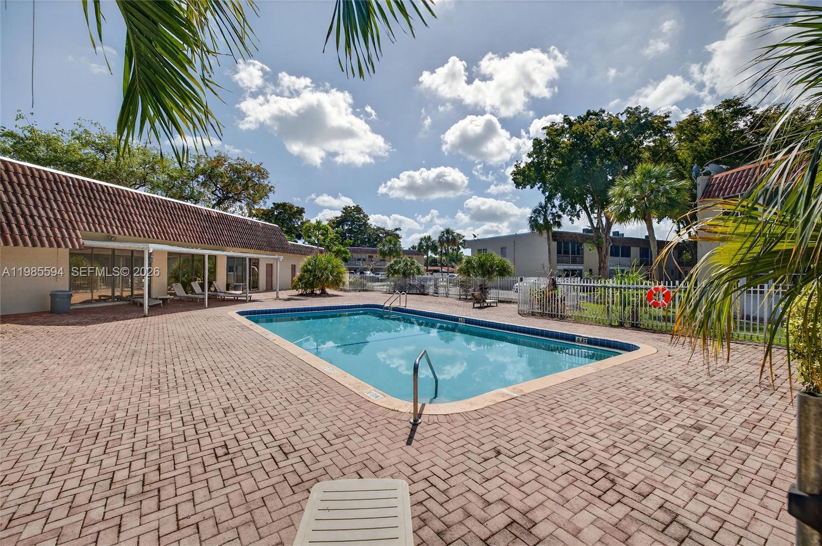 3777 NW 78th Ave # 8F