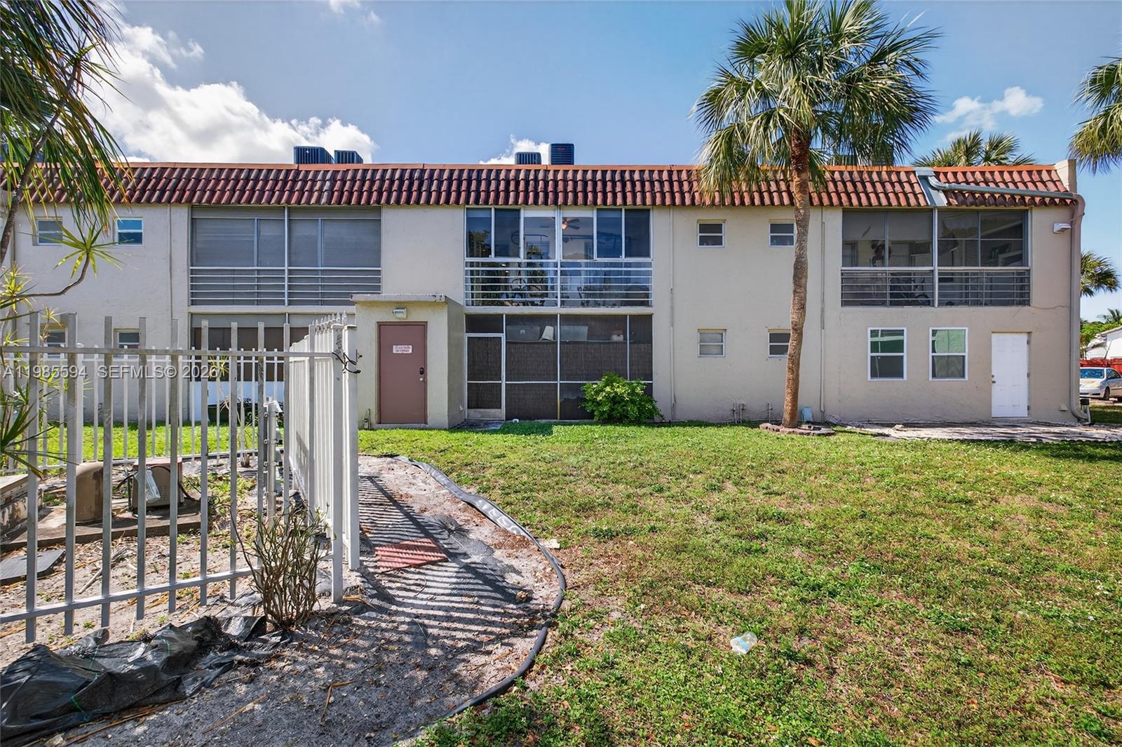 3777 NW 78th Ave # 8F