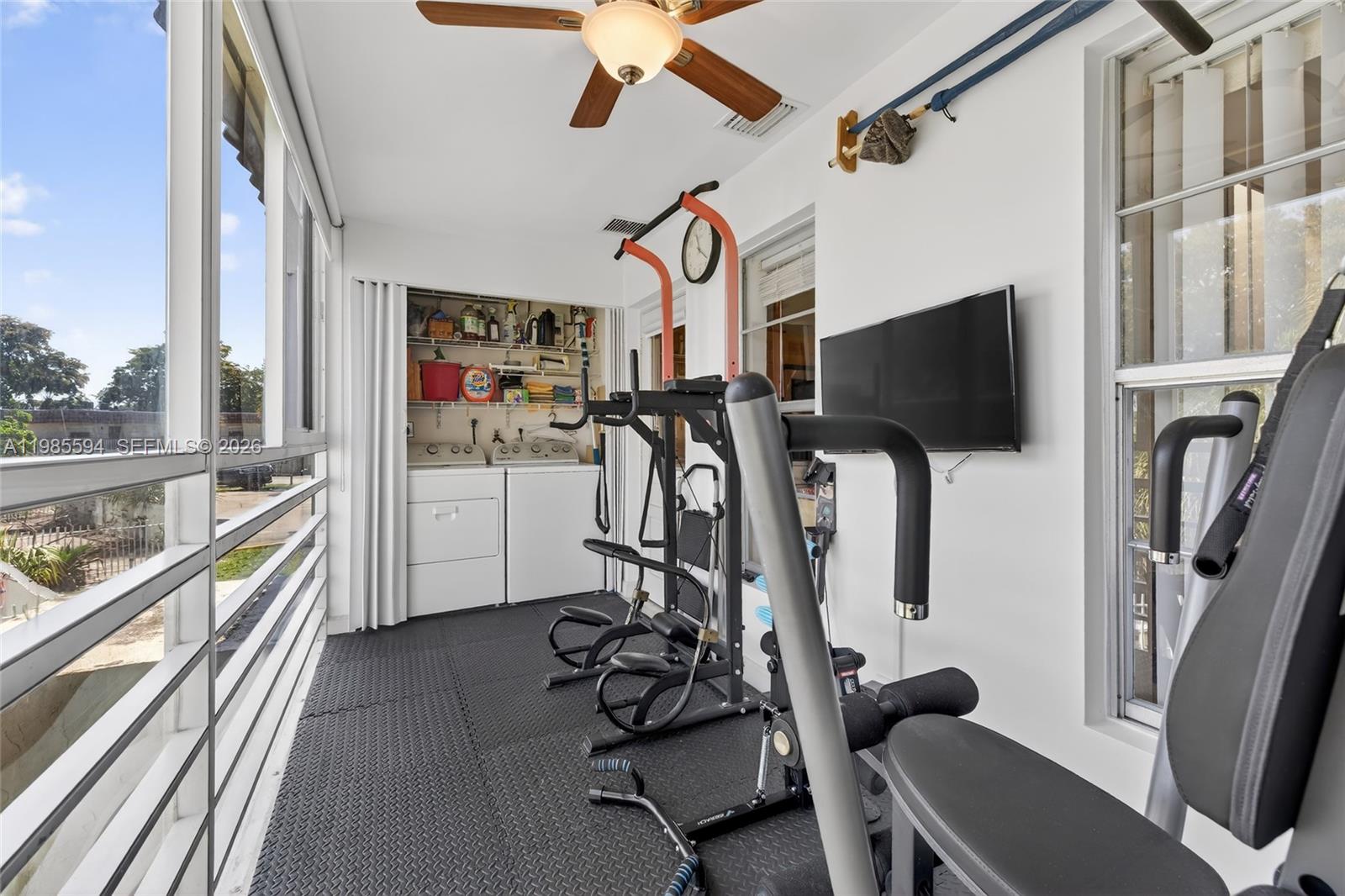 3777 NW 78th Ave # 8F