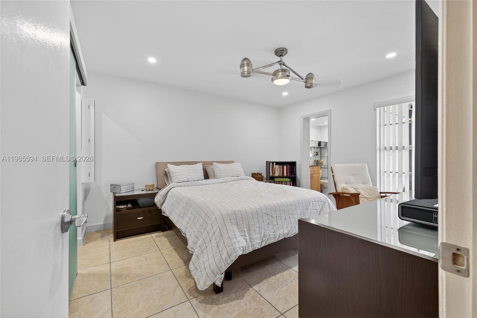 3777 NW 78th Ave # 8F