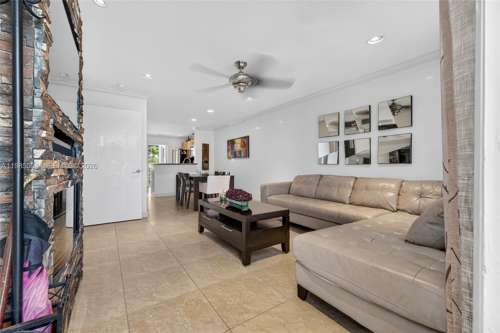 3777 NW 78th Ave # 8F