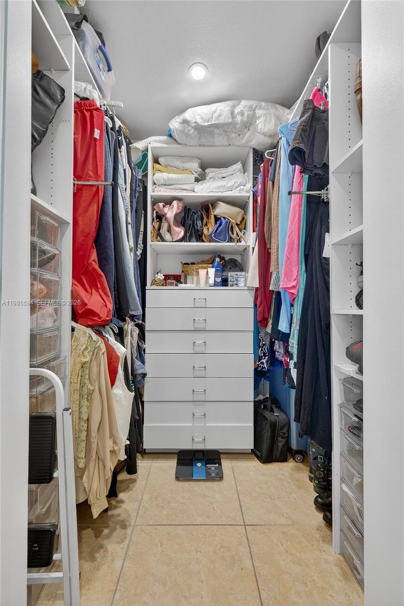 3777 NW 78th Ave # 8F