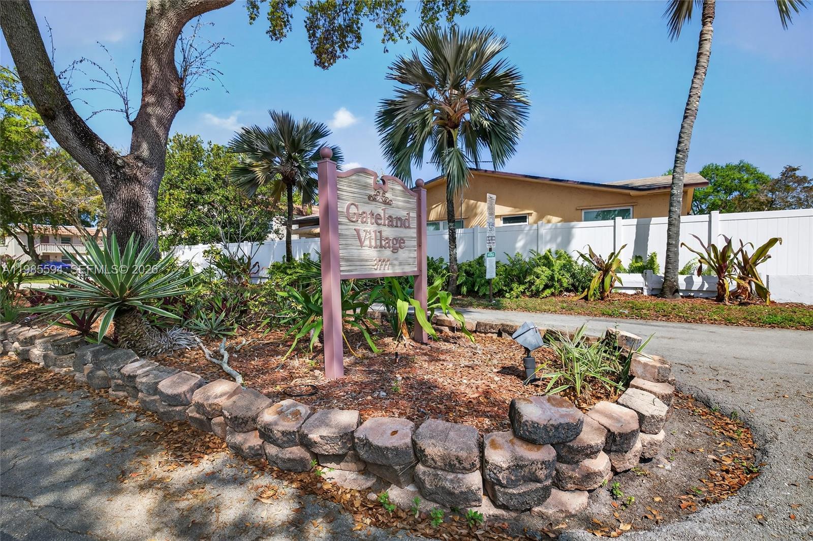 3777 NW 78th Ave # 8F