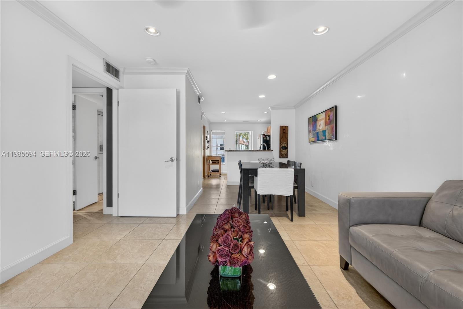 3777 NW 78th Ave # 8F