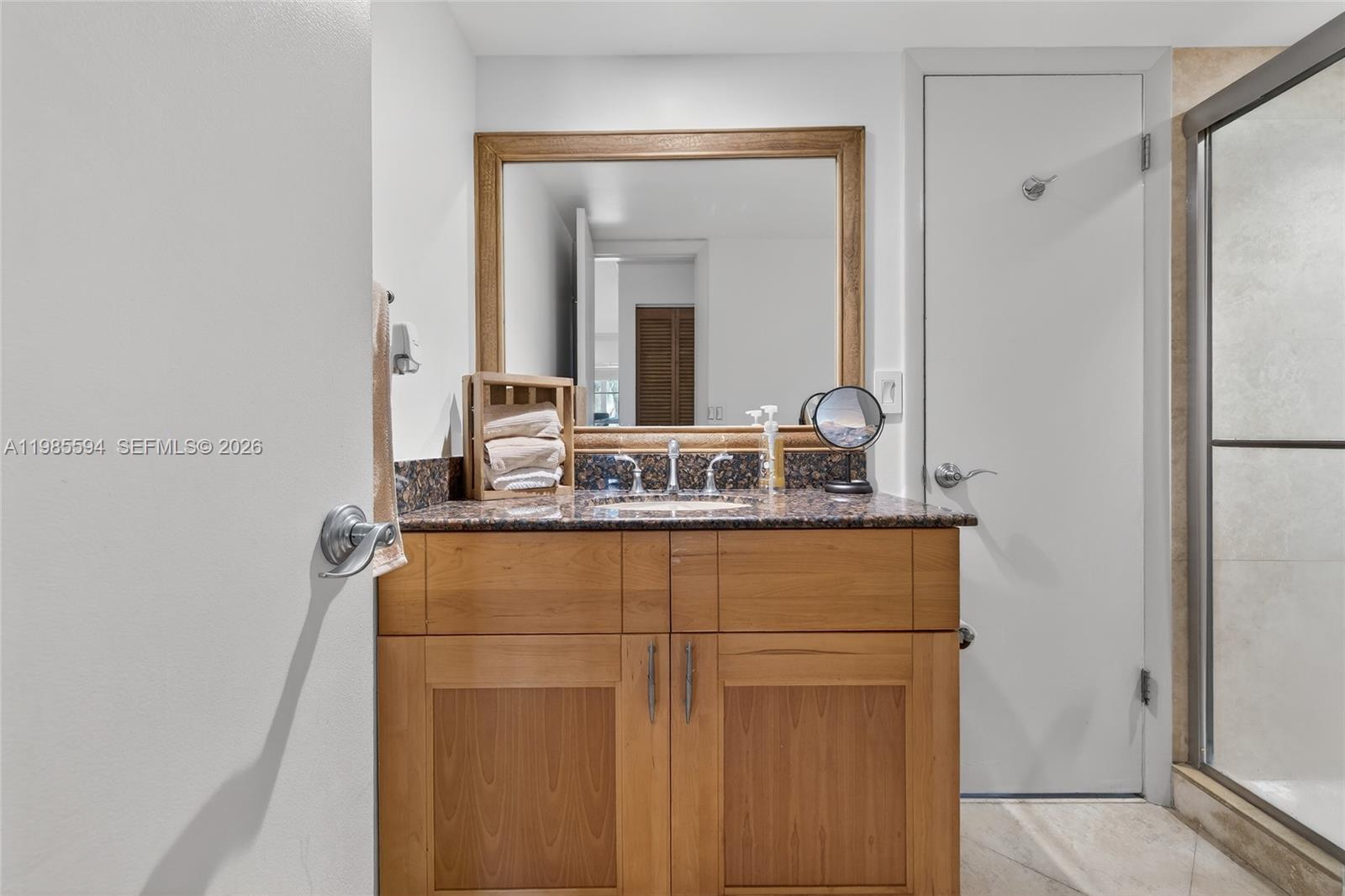 3777 NW 78th Ave # 8F