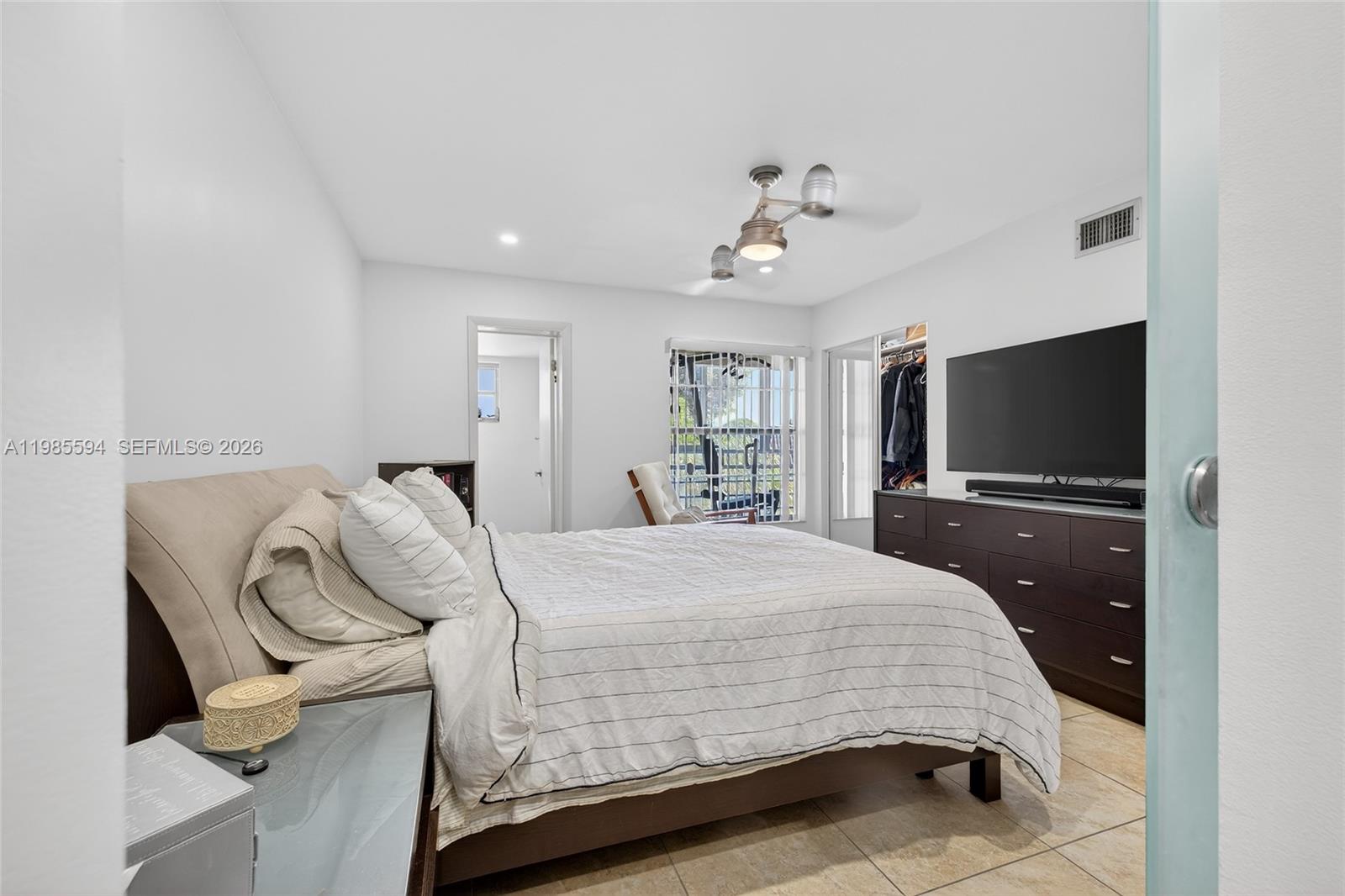 3777 NW 78th Ave # 8F