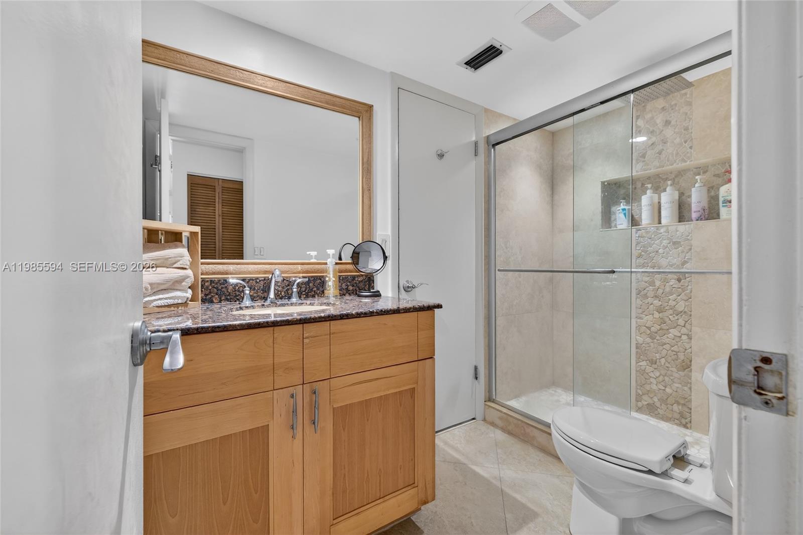 3777 NW 78th Ave # 8F