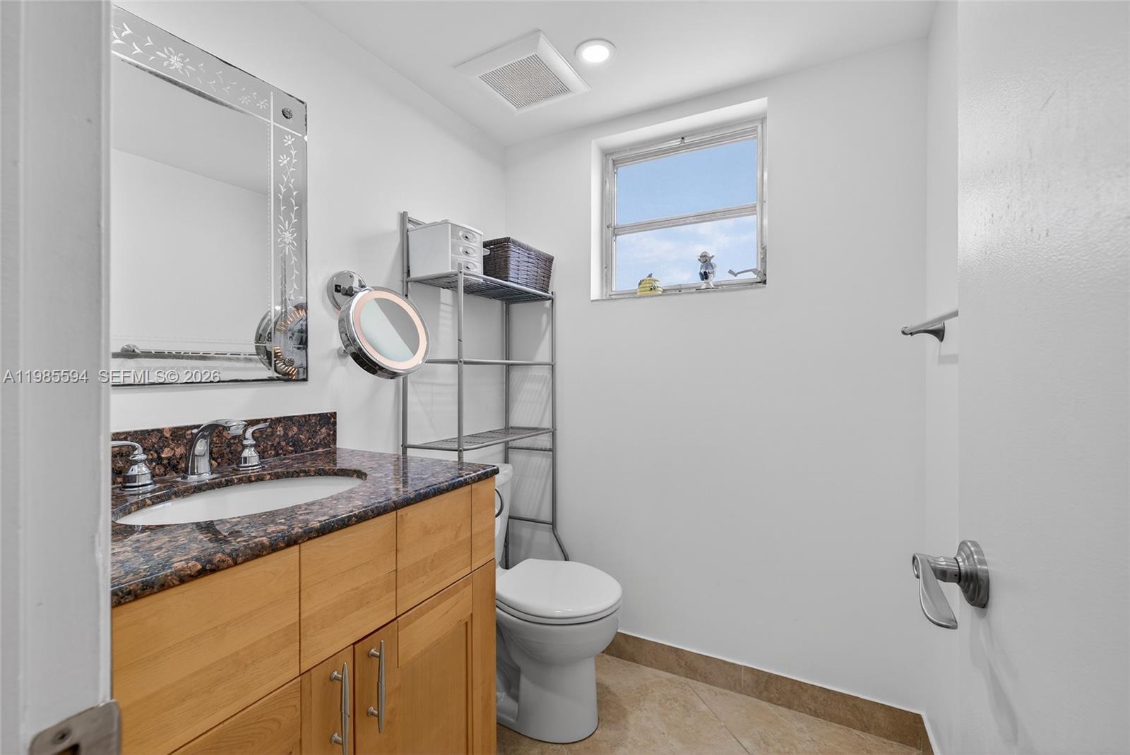 3777 NW 78th Ave # 8F