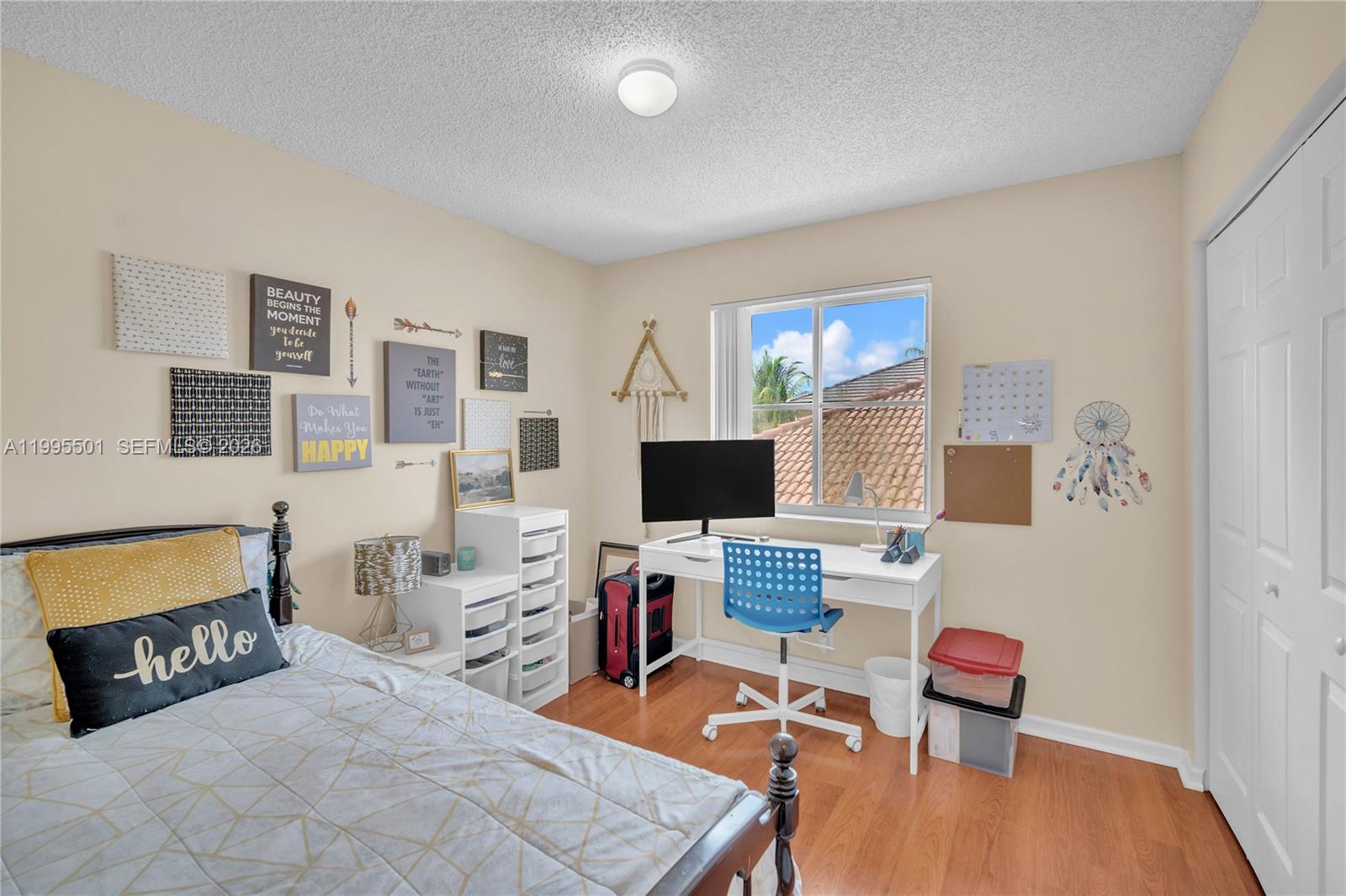 1058 Tupelo Way