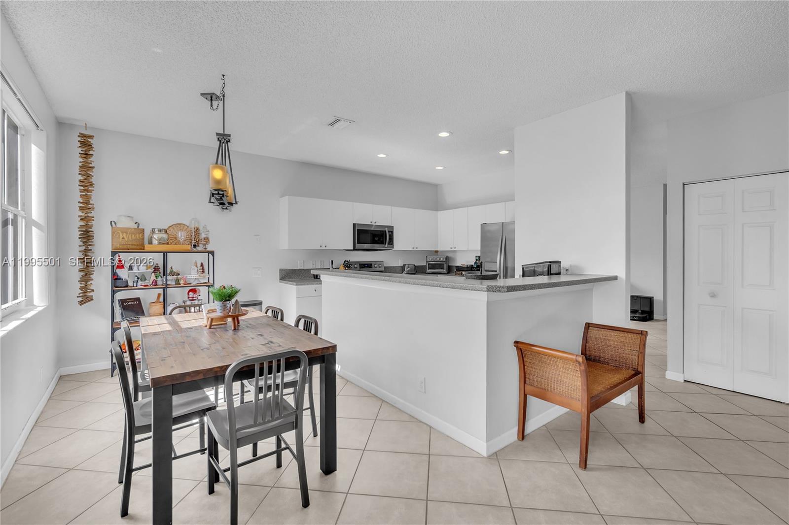 1058 Tupelo Way