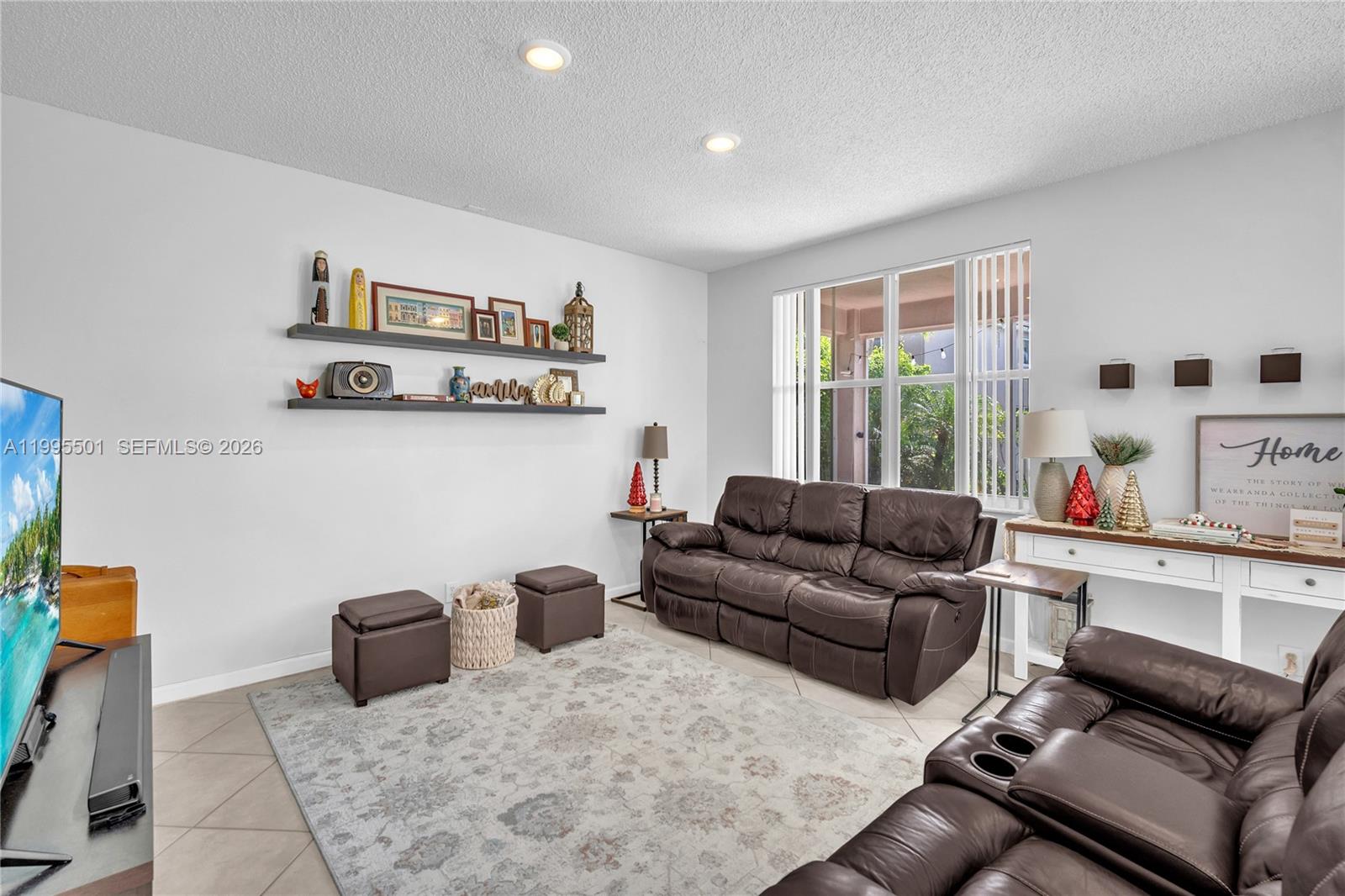 1058 Tupelo Way