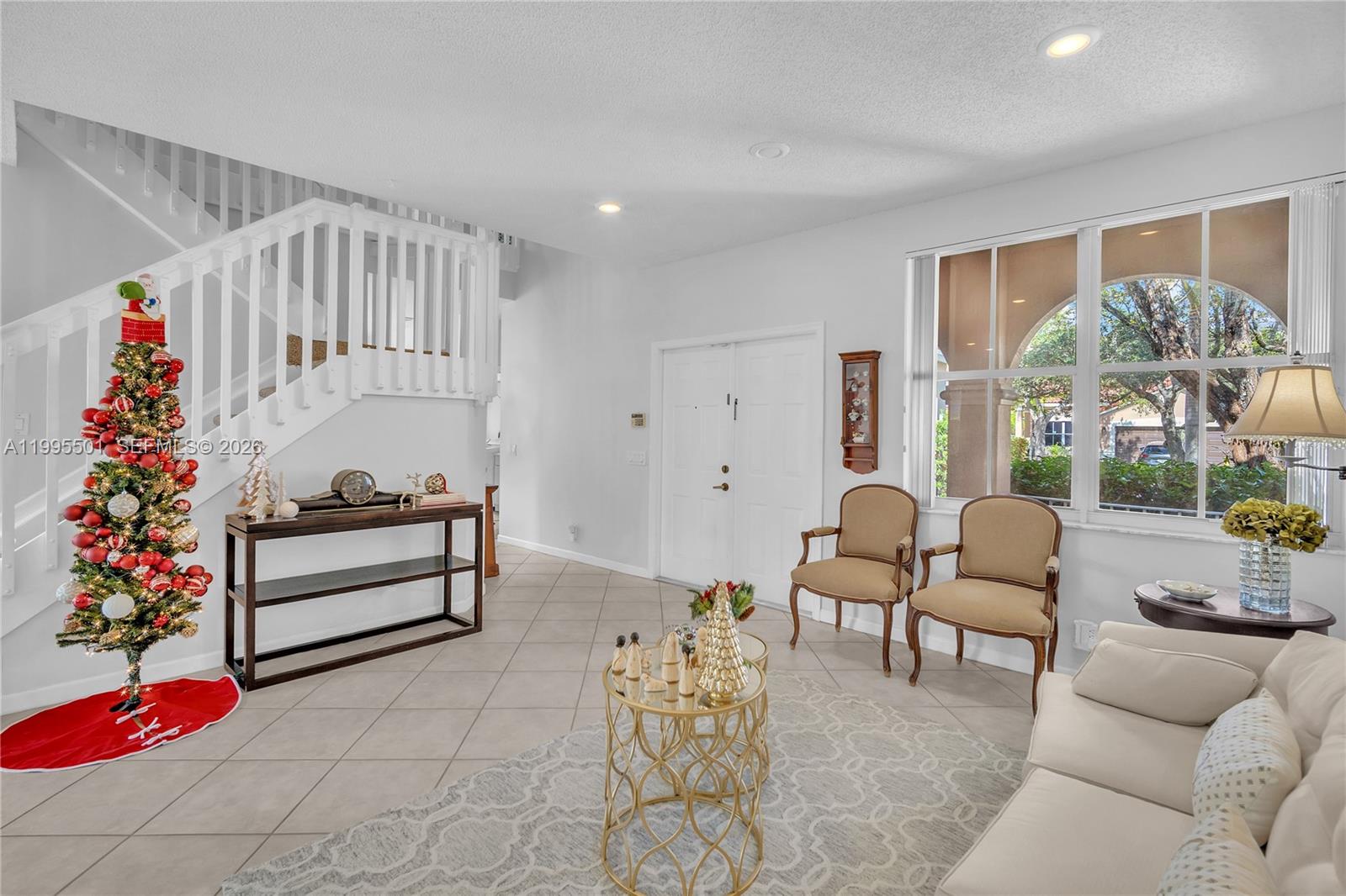1058 Tupelo Way