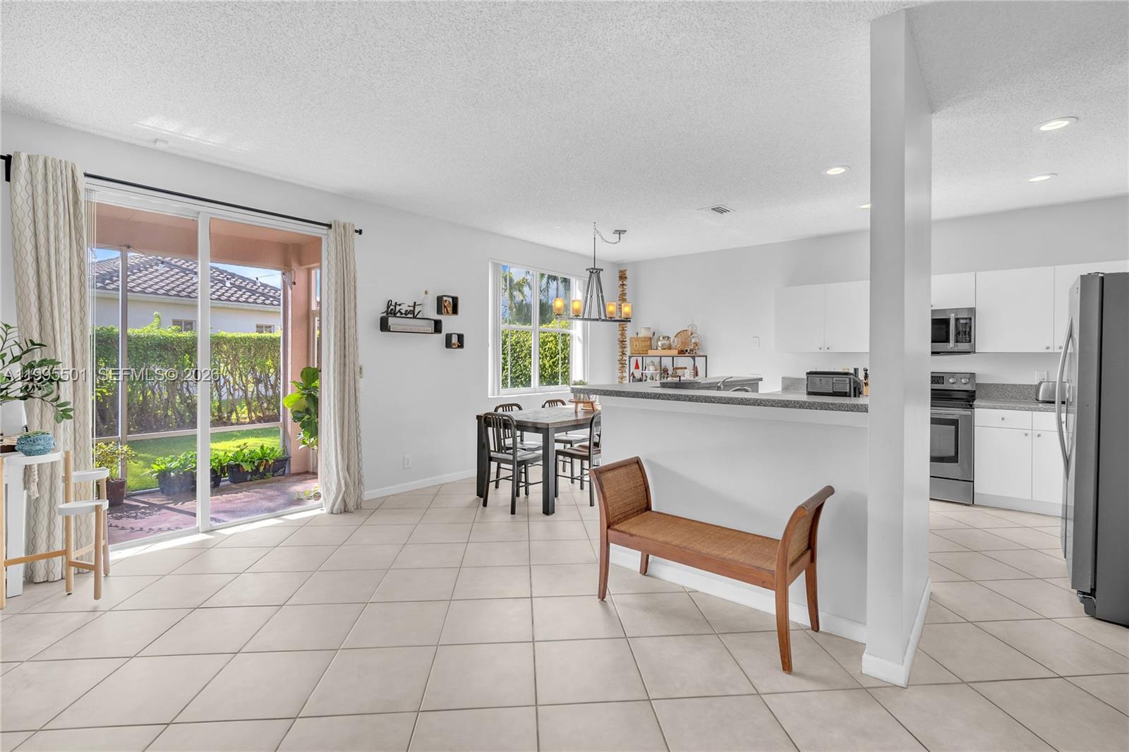 1058 Tupelo Way