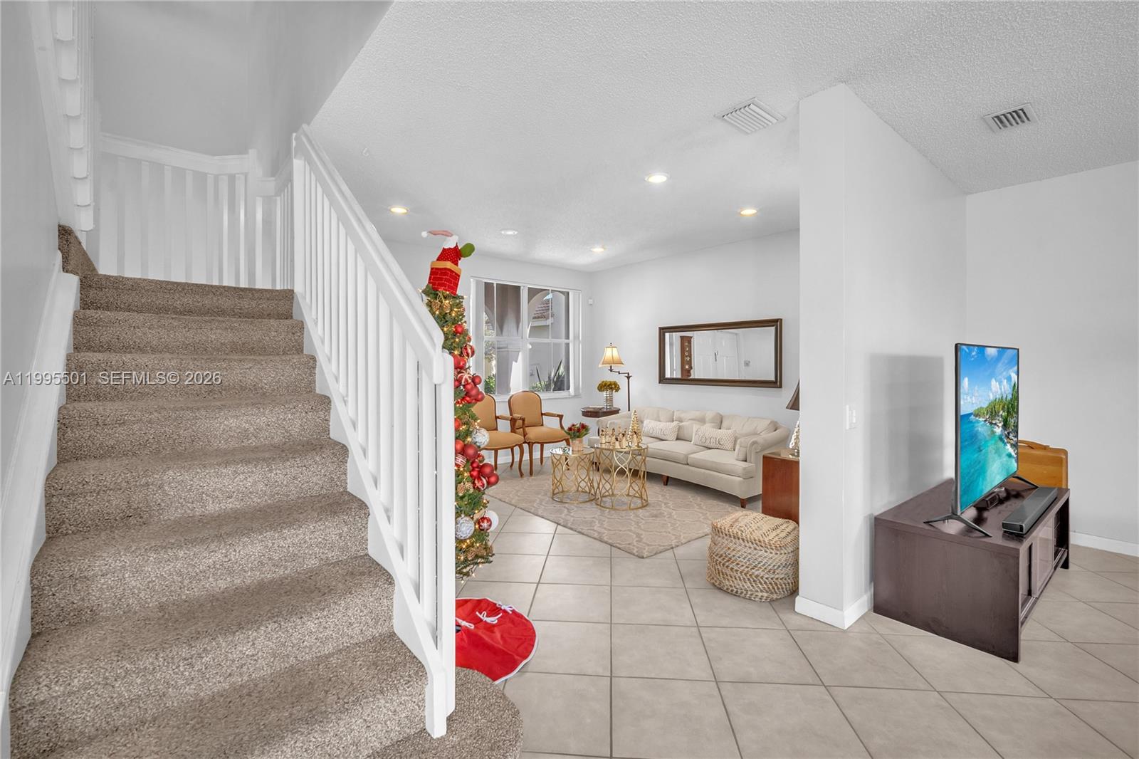 1058 Tupelo Way