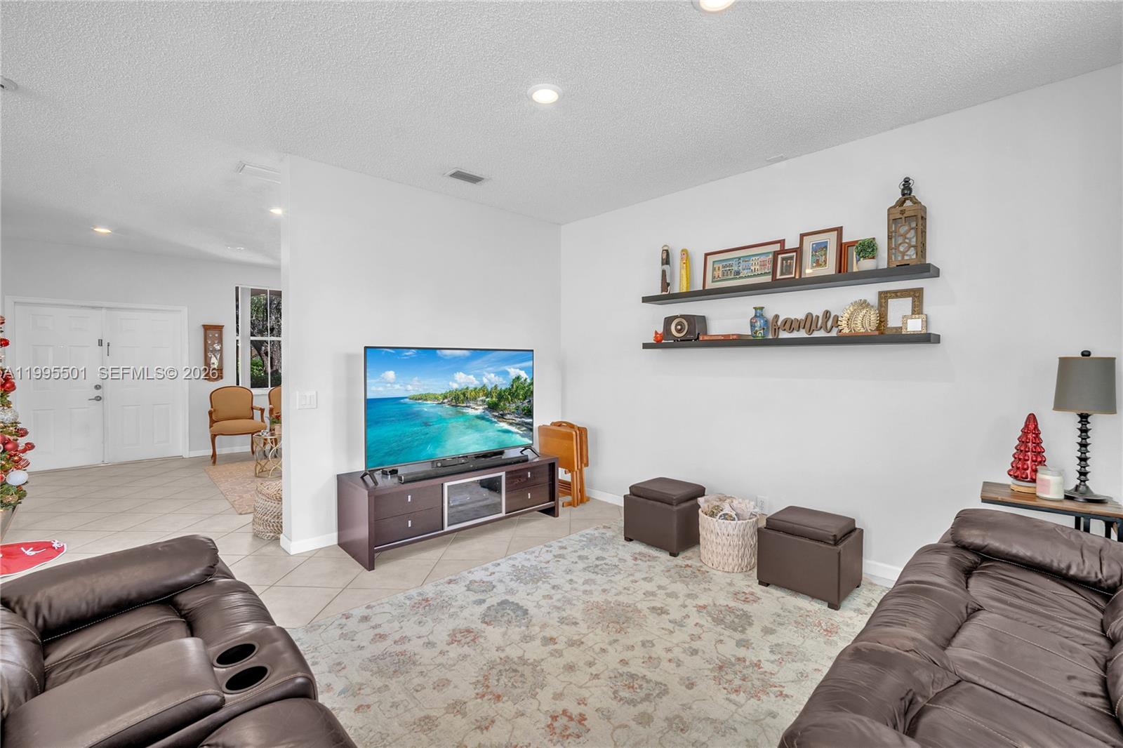1058 Tupelo Way