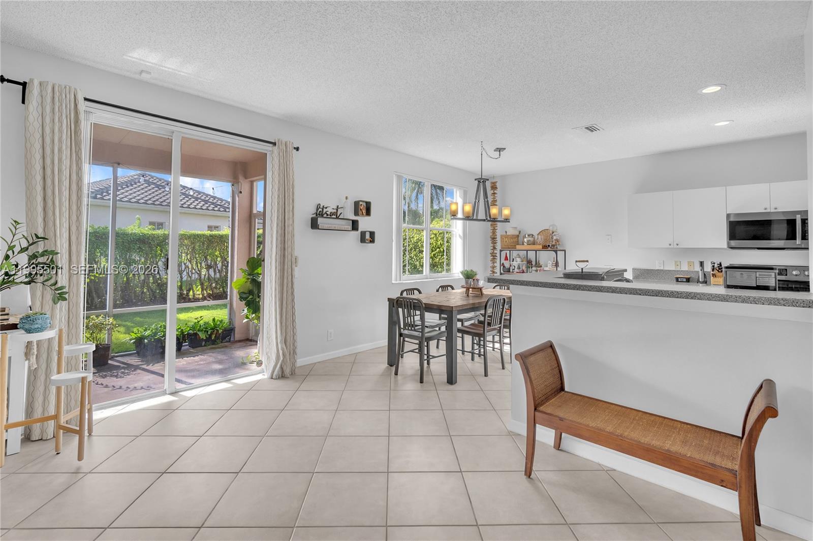 1058 Tupelo Way