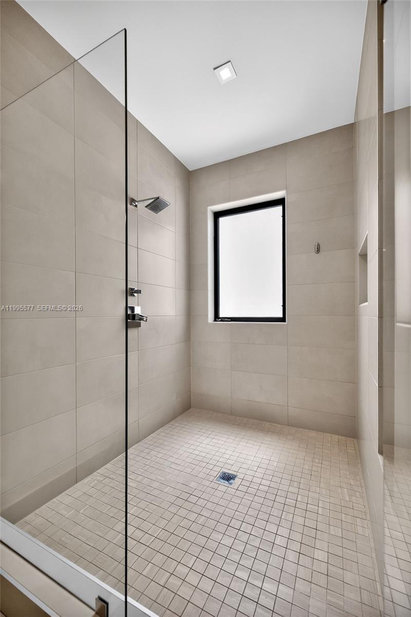 16709 Botaniko Drive North