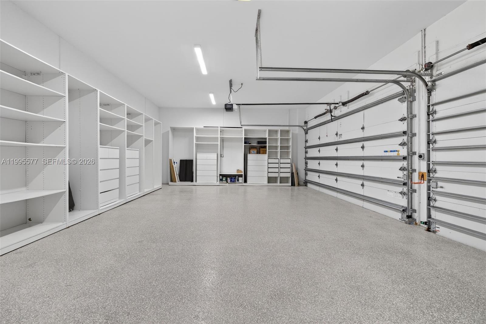 16709 Botaniko Drive North