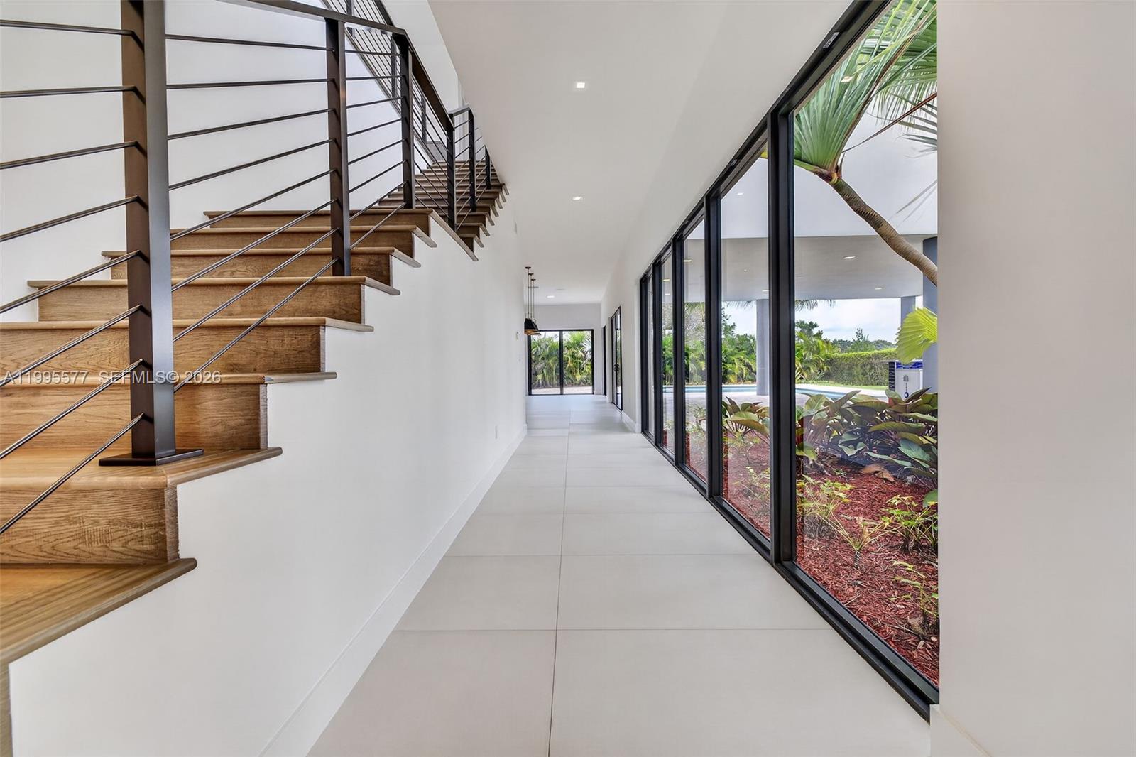 16709 Botaniko Drive North