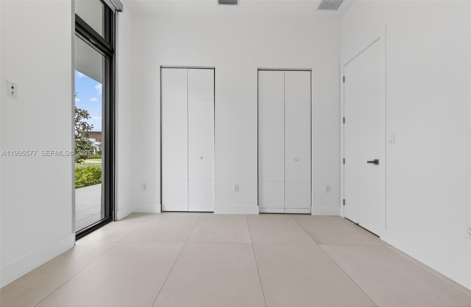 16709 Botaniko Drive North