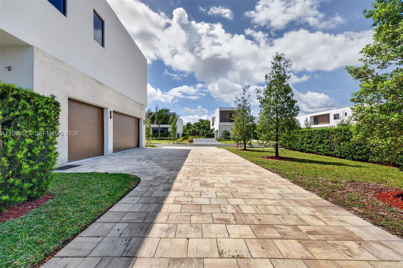 16709 Botaniko Drive North