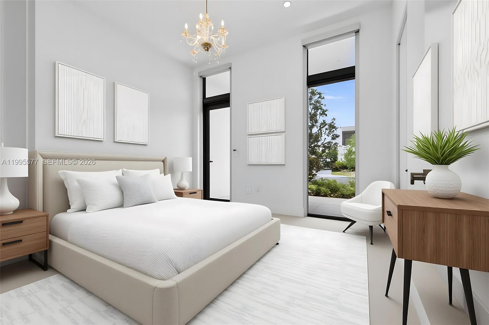 16709 Botaniko Drive North