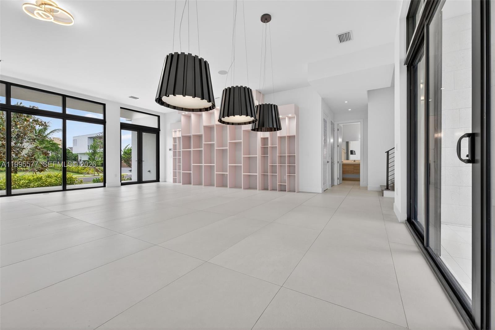 16709 Botaniko Drive North