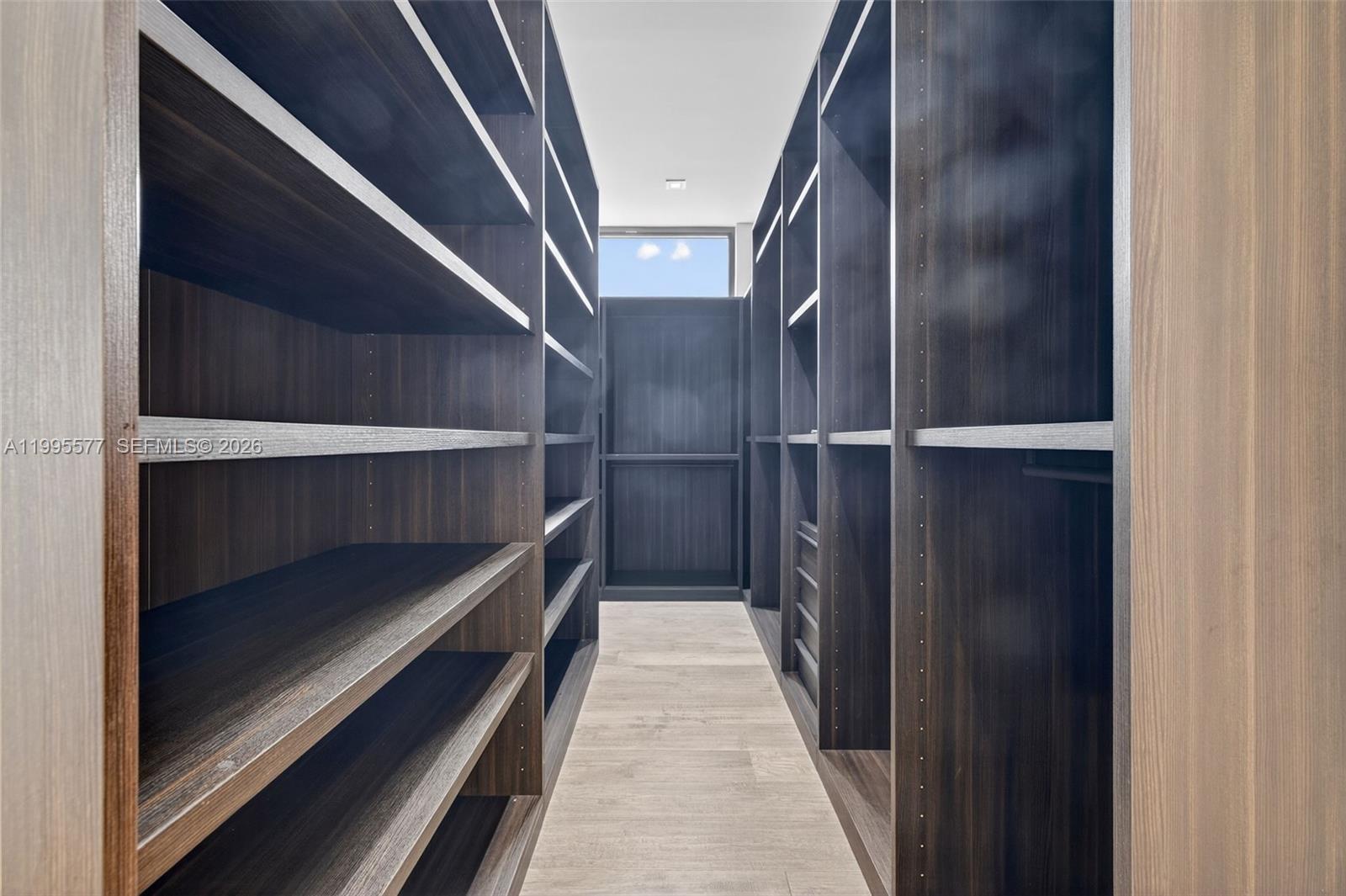 16709 Botaniko Drive North