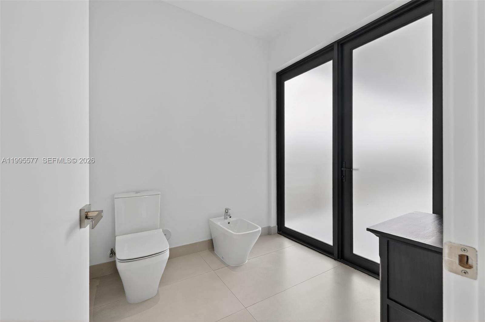 16709 Botaniko Drive North