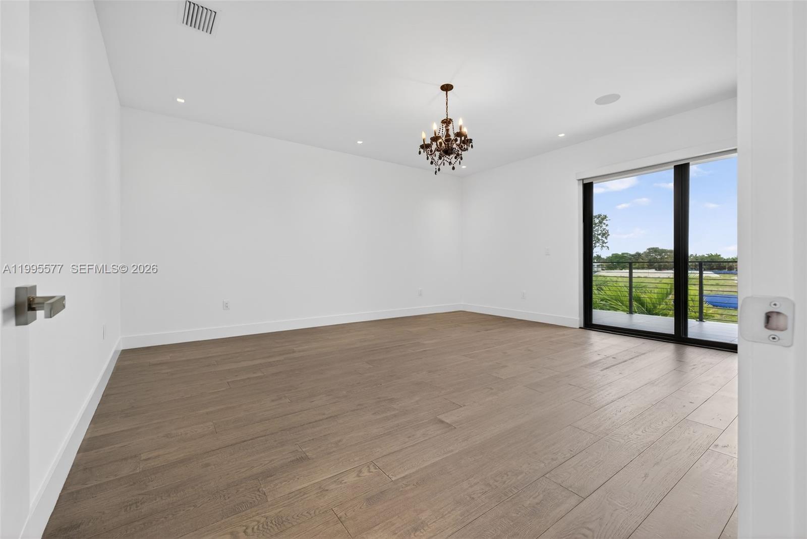 16709 Botaniko Drive North