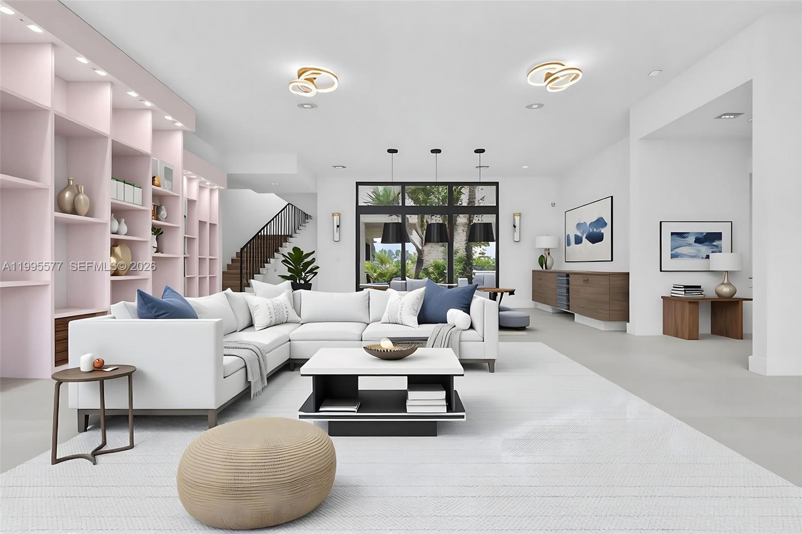 16709 Botaniko Drive North