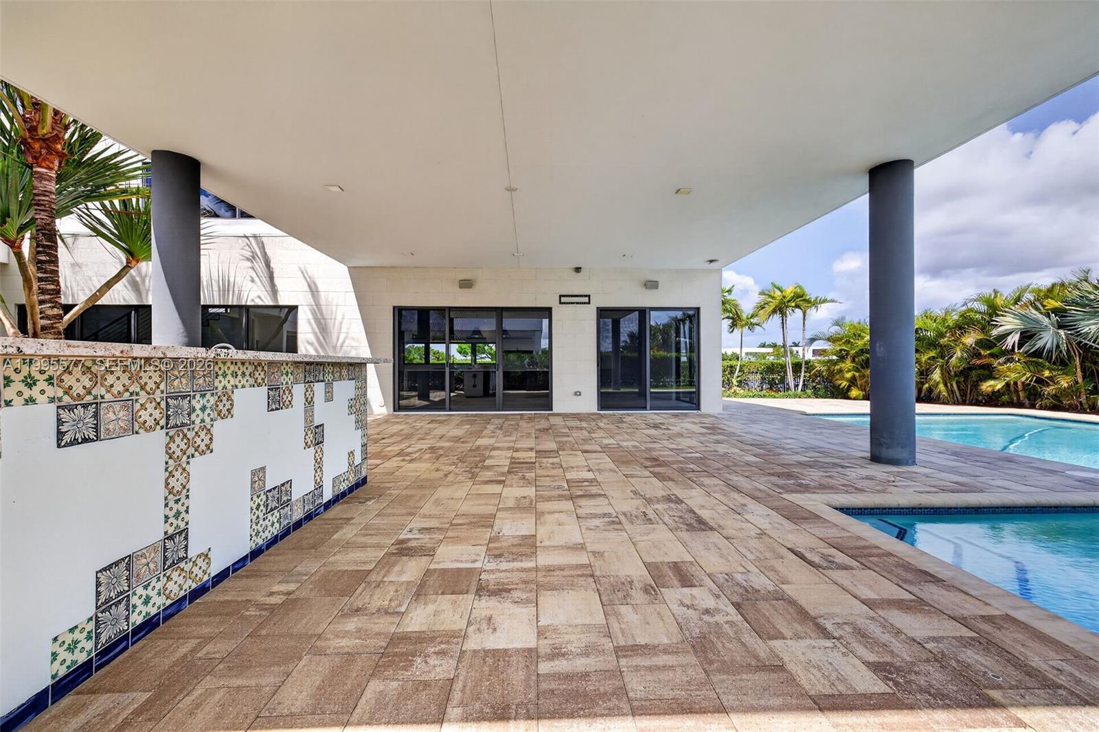 16709 Botaniko Drive North