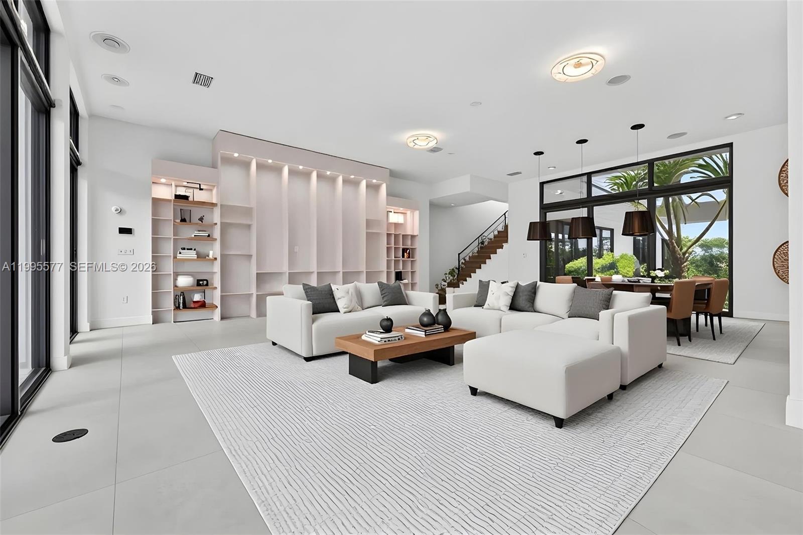 16709 Botaniko Drive North