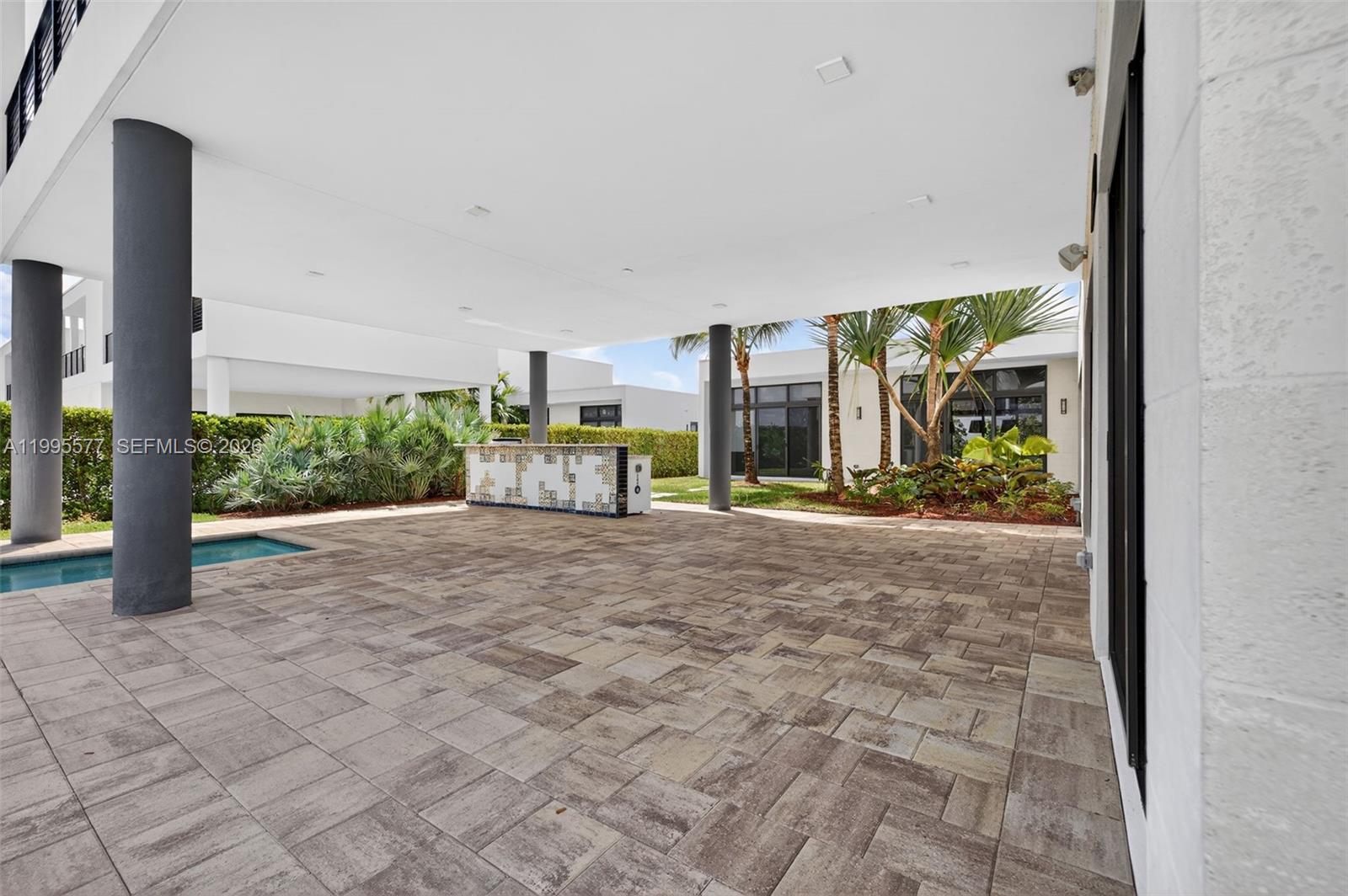 16709 Botaniko Drive North