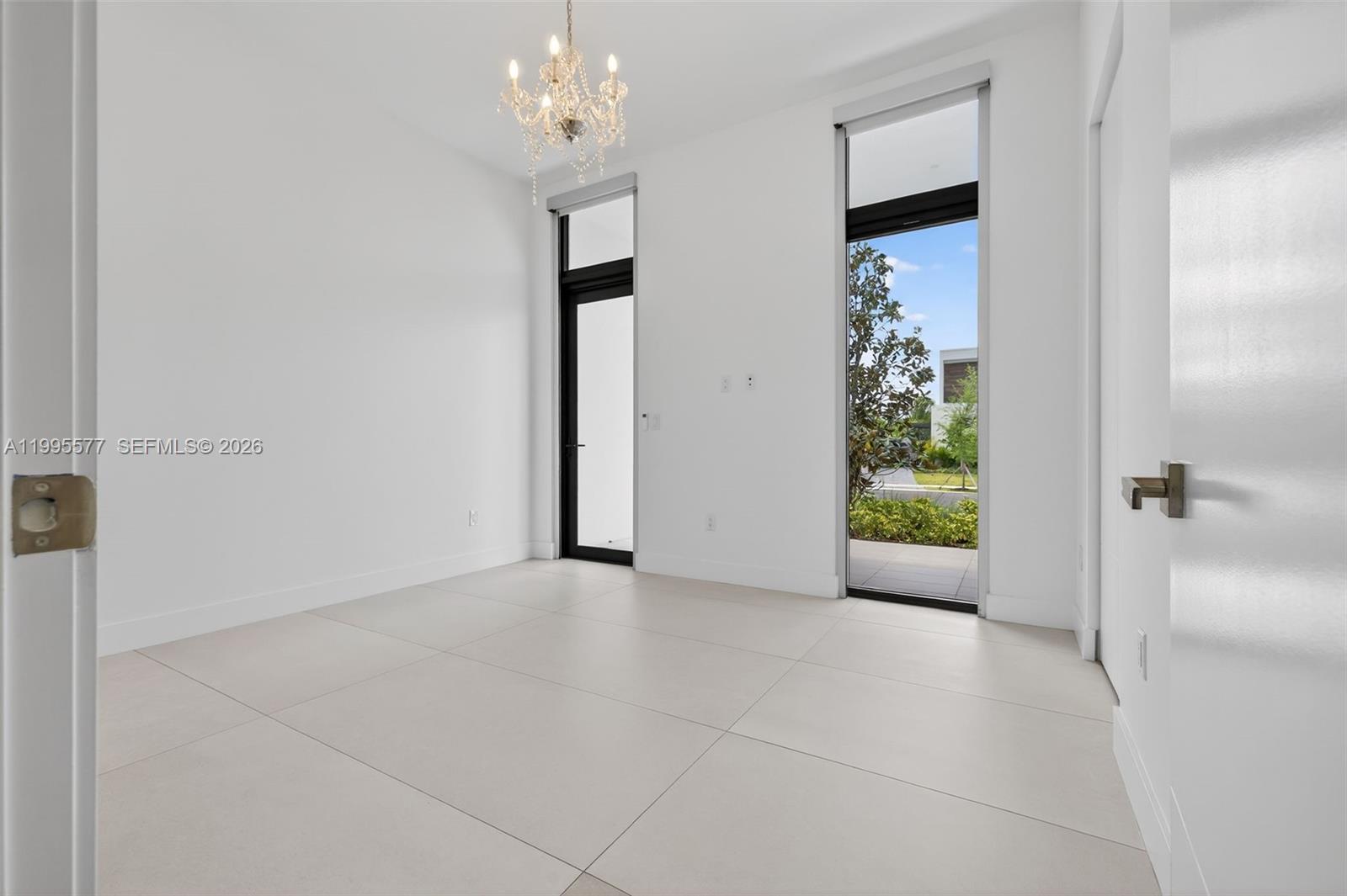 16709 Botaniko Drive North