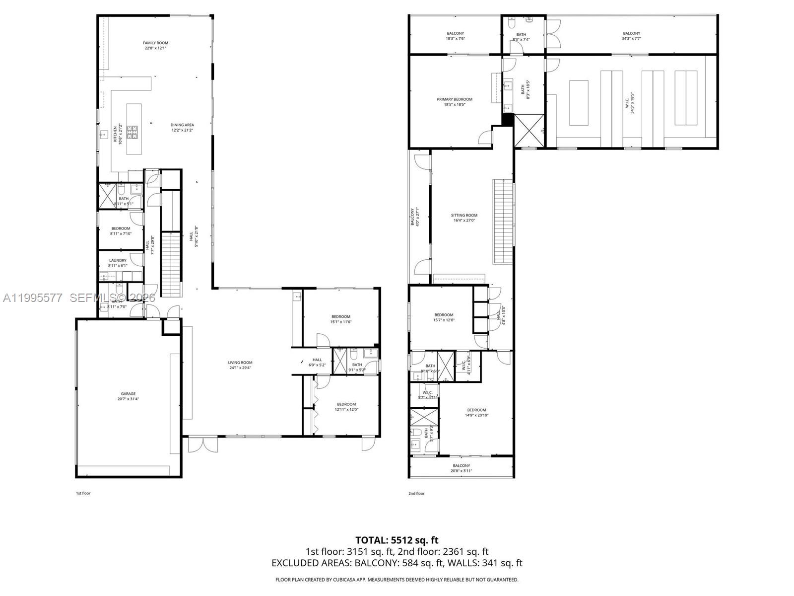 16709 Botaniko Drive North