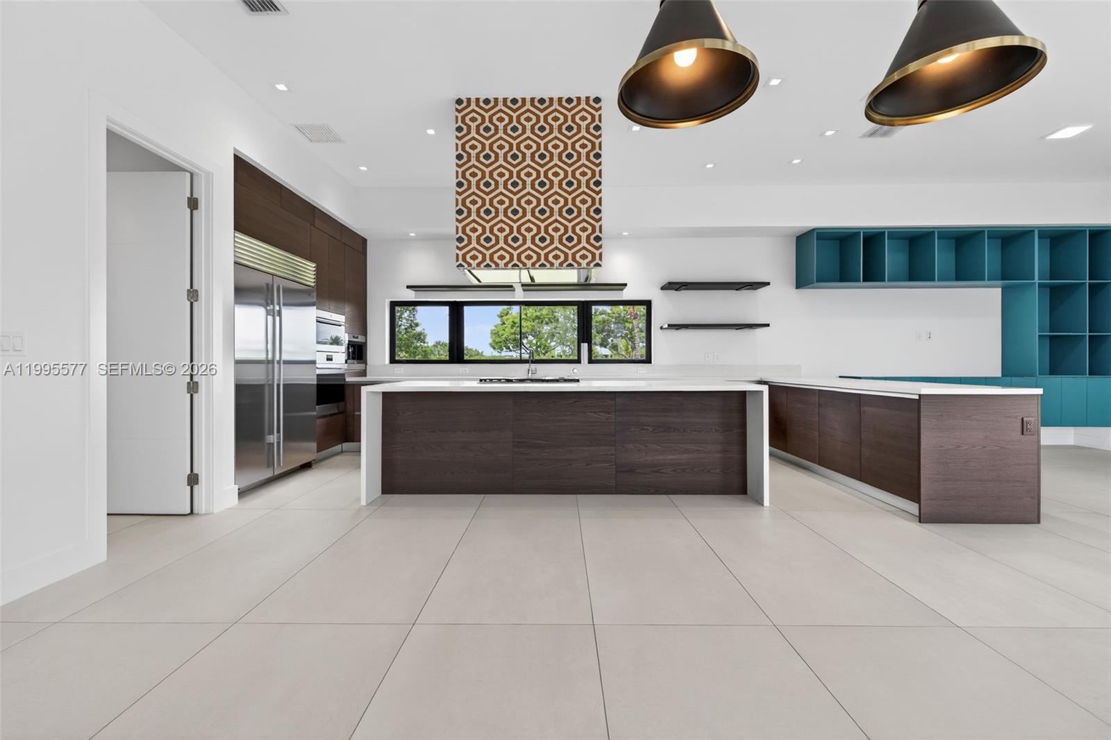 16709 Botaniko Drive North